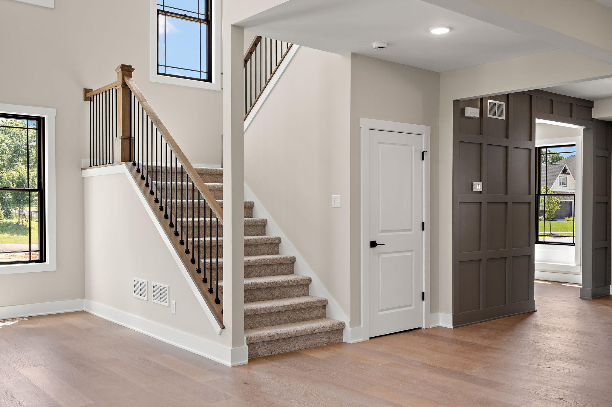12964 Spirea Avenue, St. John, IN 46373; Image #29