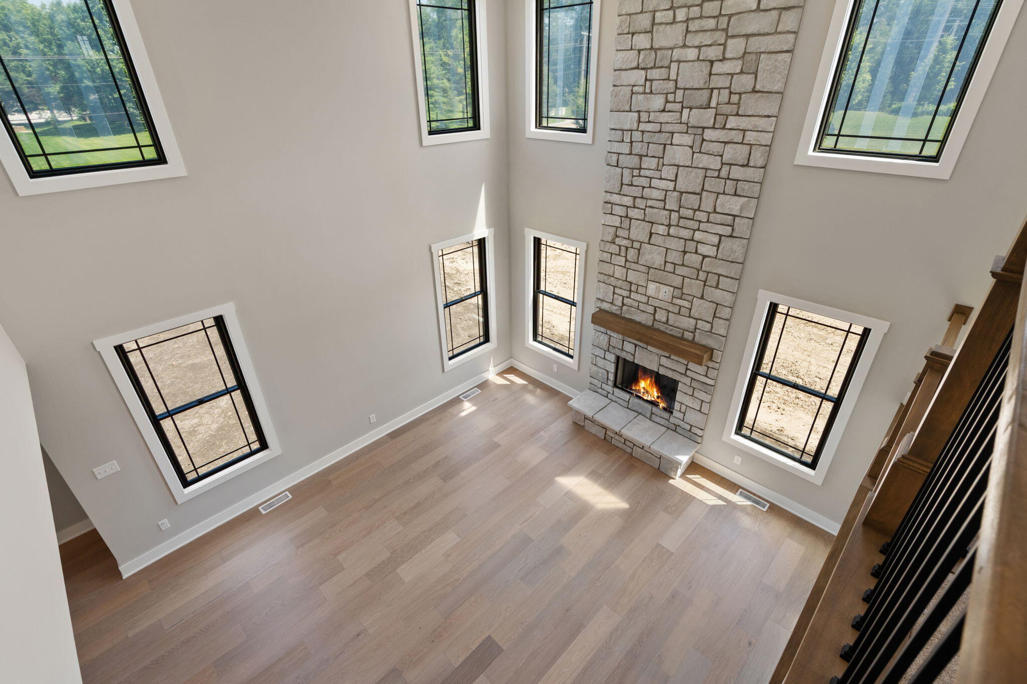 12964 Spirea Avenue, St. John, IN 46373; Image #30