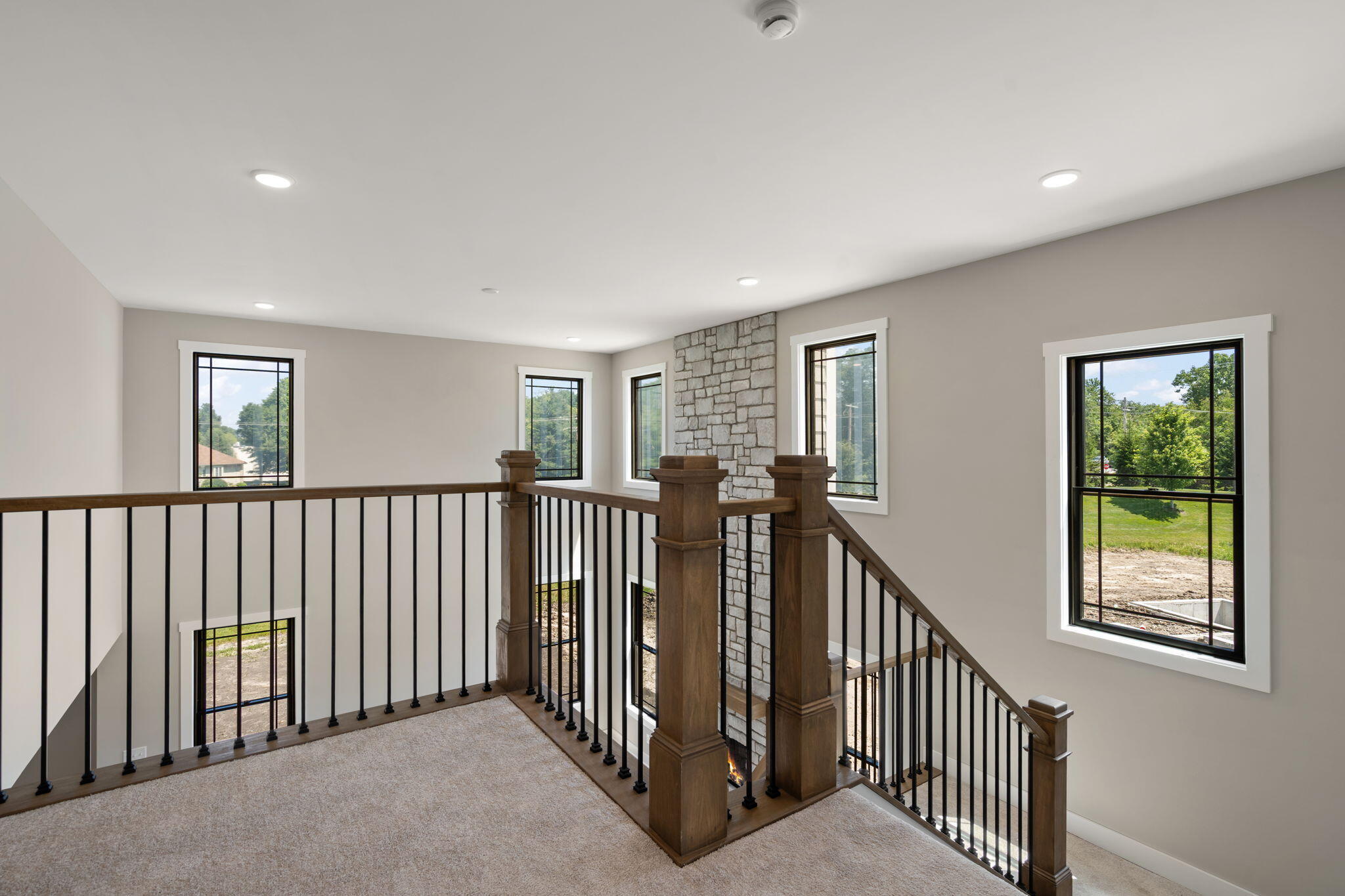 12964 Spirea Avenue, St. John, IN 46373; Image #31