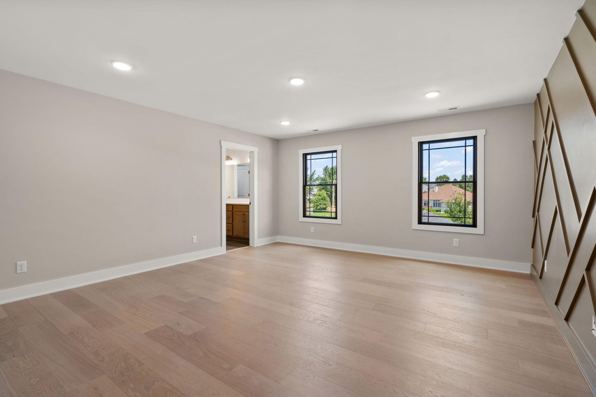 12964 Spirea Avenue, St. John, IN 46373; Image #32