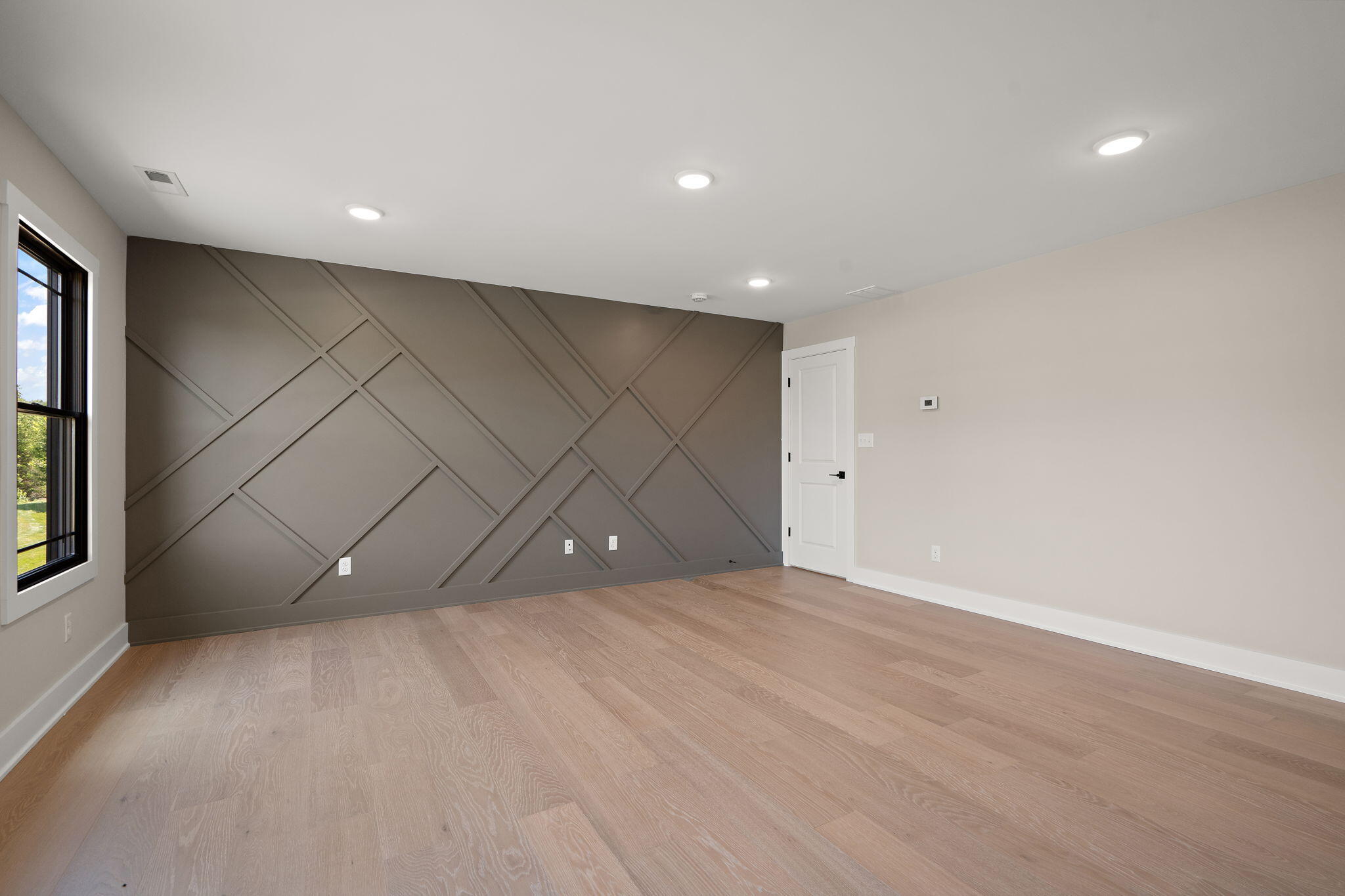 12964 Spirea Avenue, St. John, IN 46373; Image #33