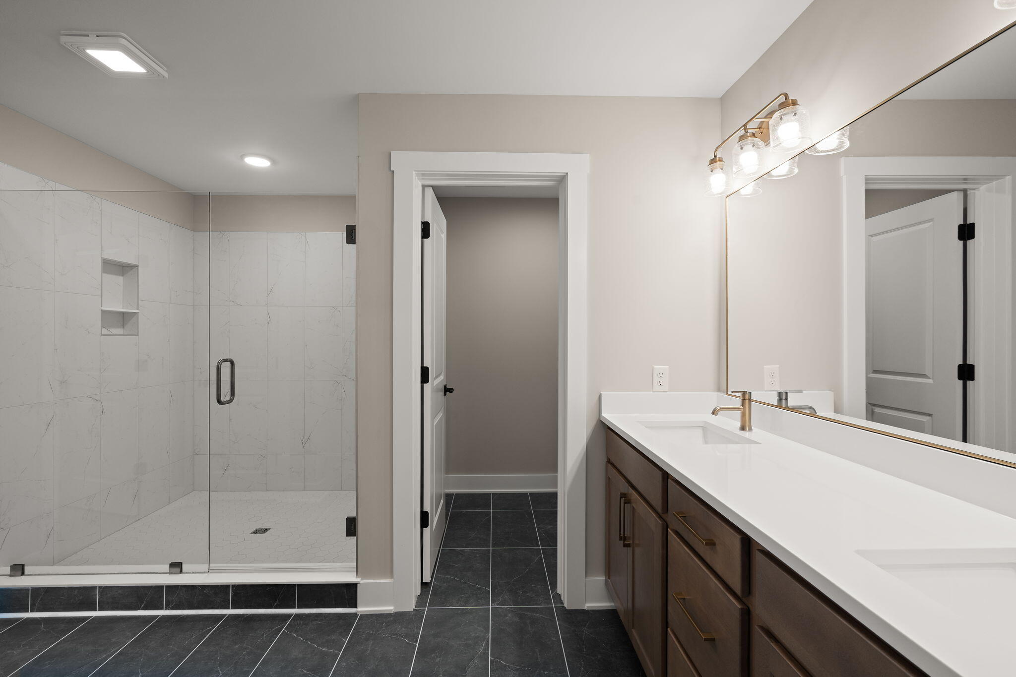 12964 Spirea Avenue, St. John, IN 46373; Image #34