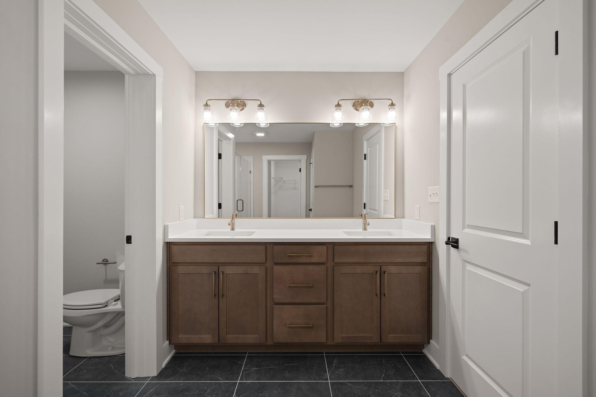 12964 Spirea Avenue, St. John, IN 46373; Image #35