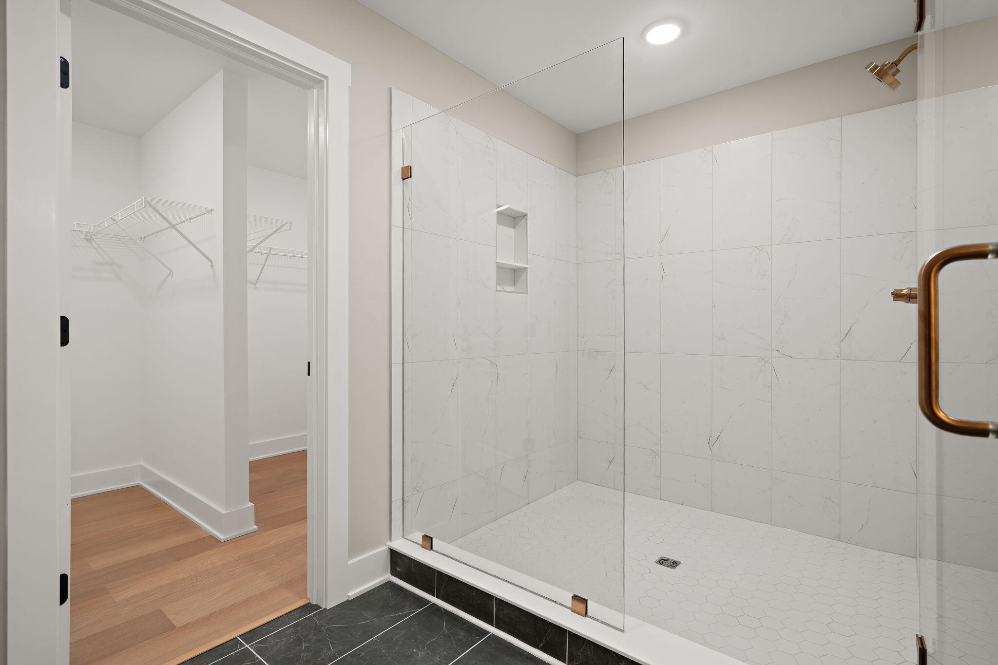 12964 Spirea Avenue, St. John, IN 46373; Image #36