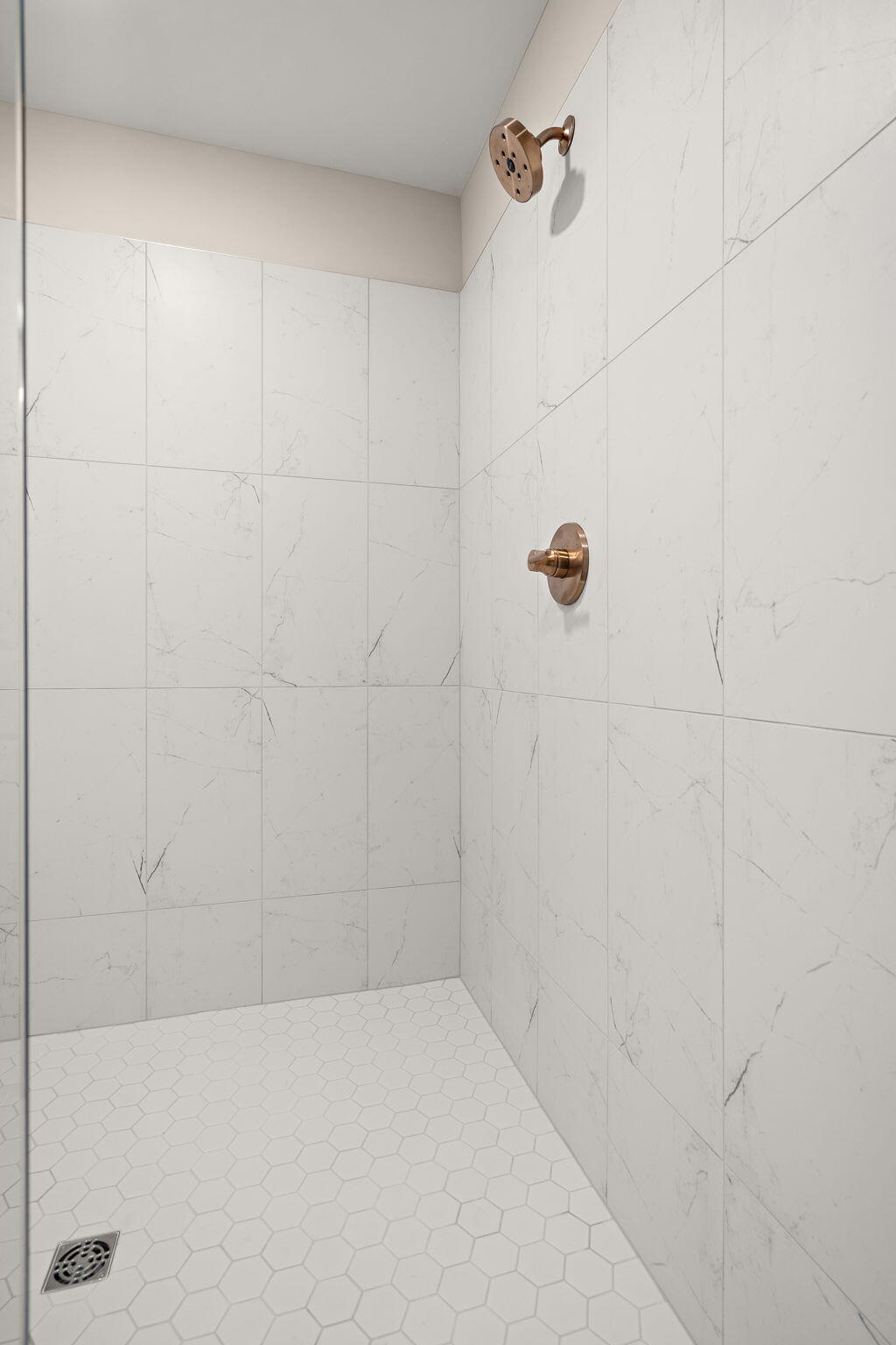 12964 Spirea Avenue, St. John, IN 46373; Image #37