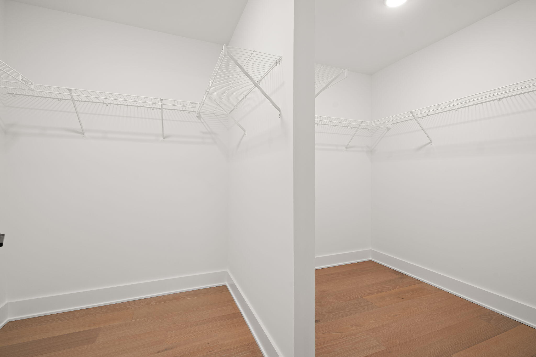 12964 Spirea Avenue, St. John, IN 46373; Image #38