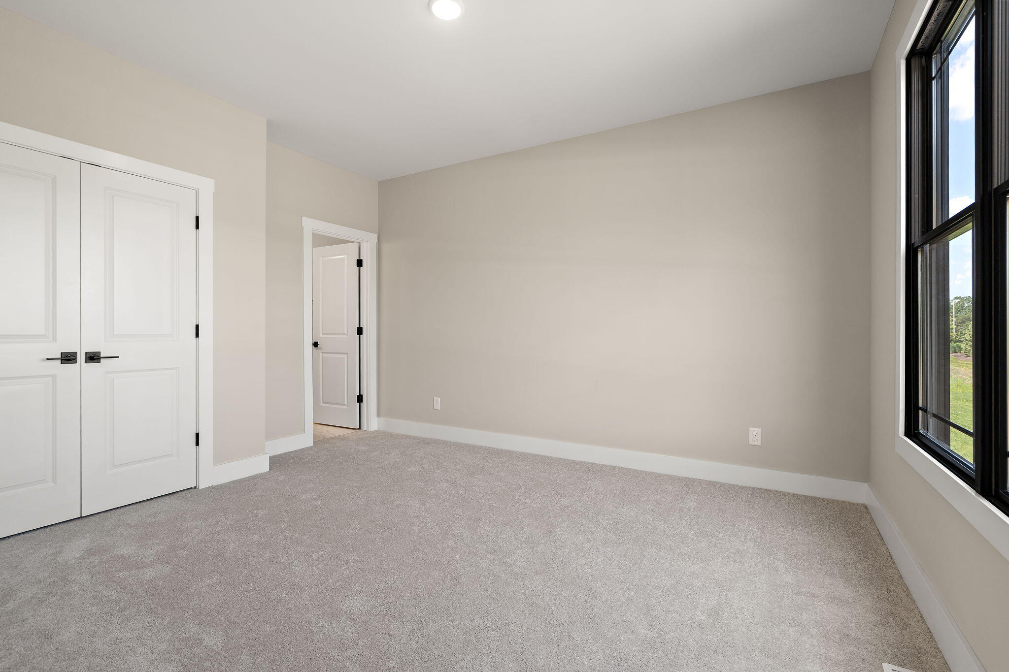 12964 Spirea Avenue, St. John, IN 46373; Image #39