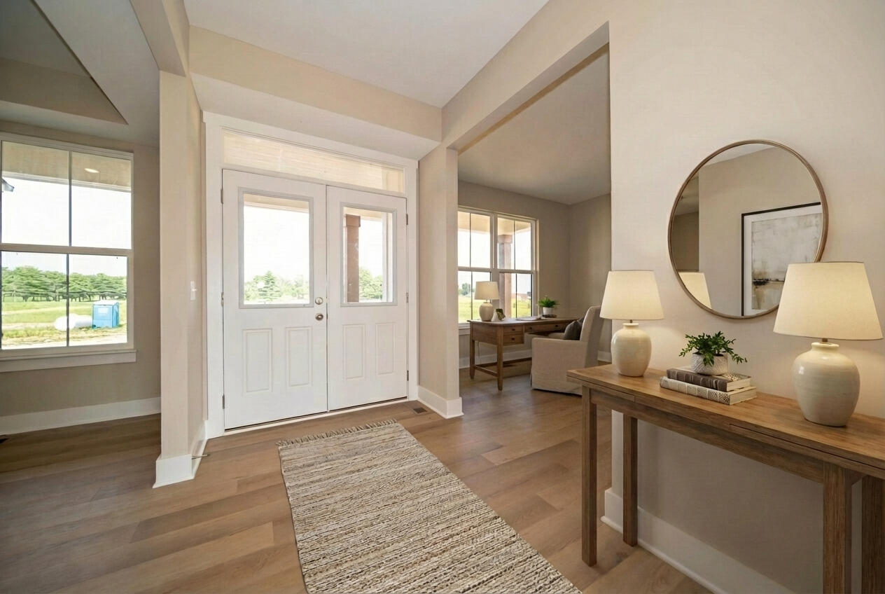 12964 Spirea Avenue, St. John, IN 46373; Image #4