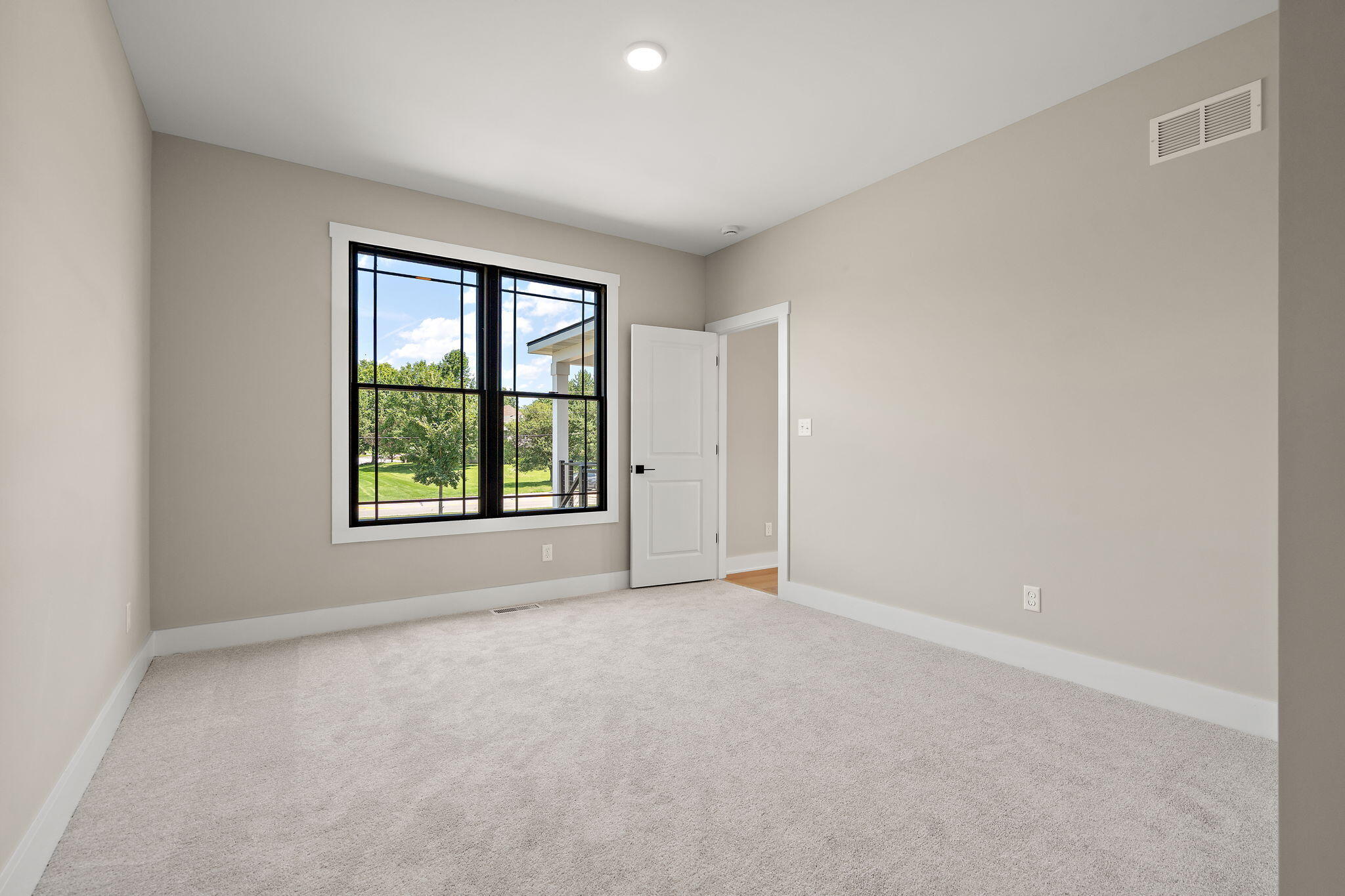 12964 Spirea Avenue, St. John, IN 46373; Image #40