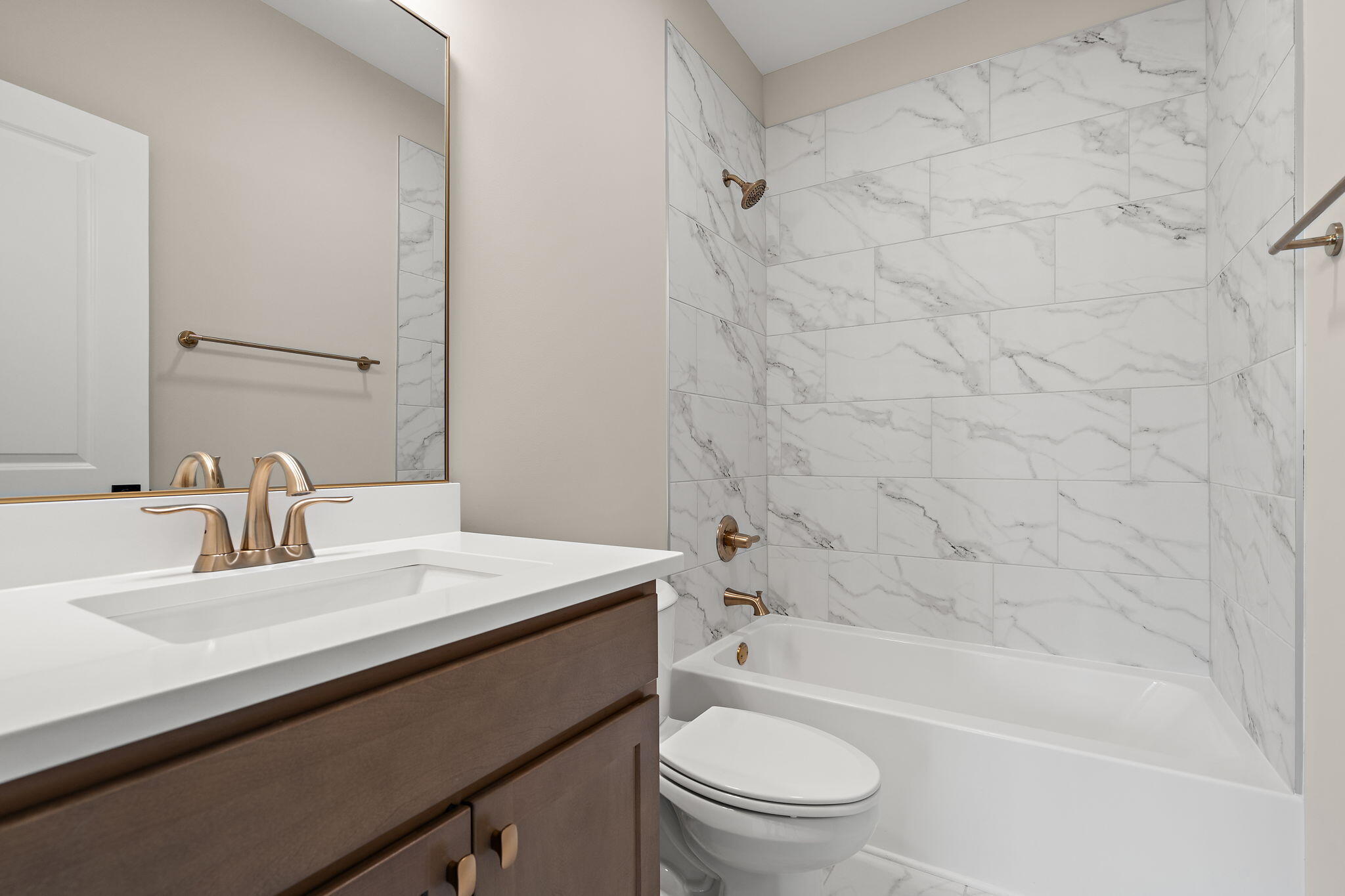 12964 Spirea Avenue, St. John, IN 46373; Image #41
