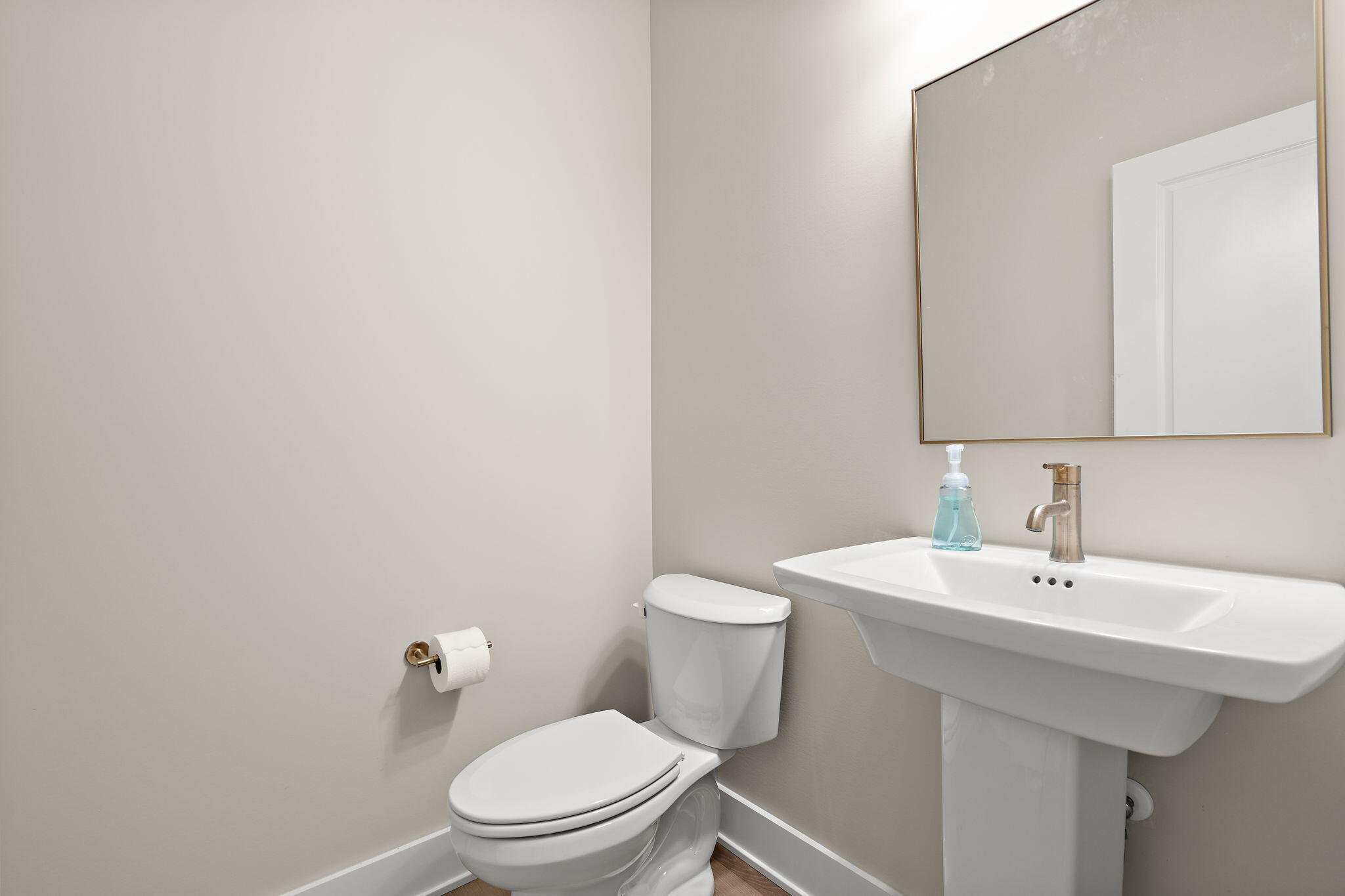 12964 Spirea Avenue, St. John, IN 46373; Image #42