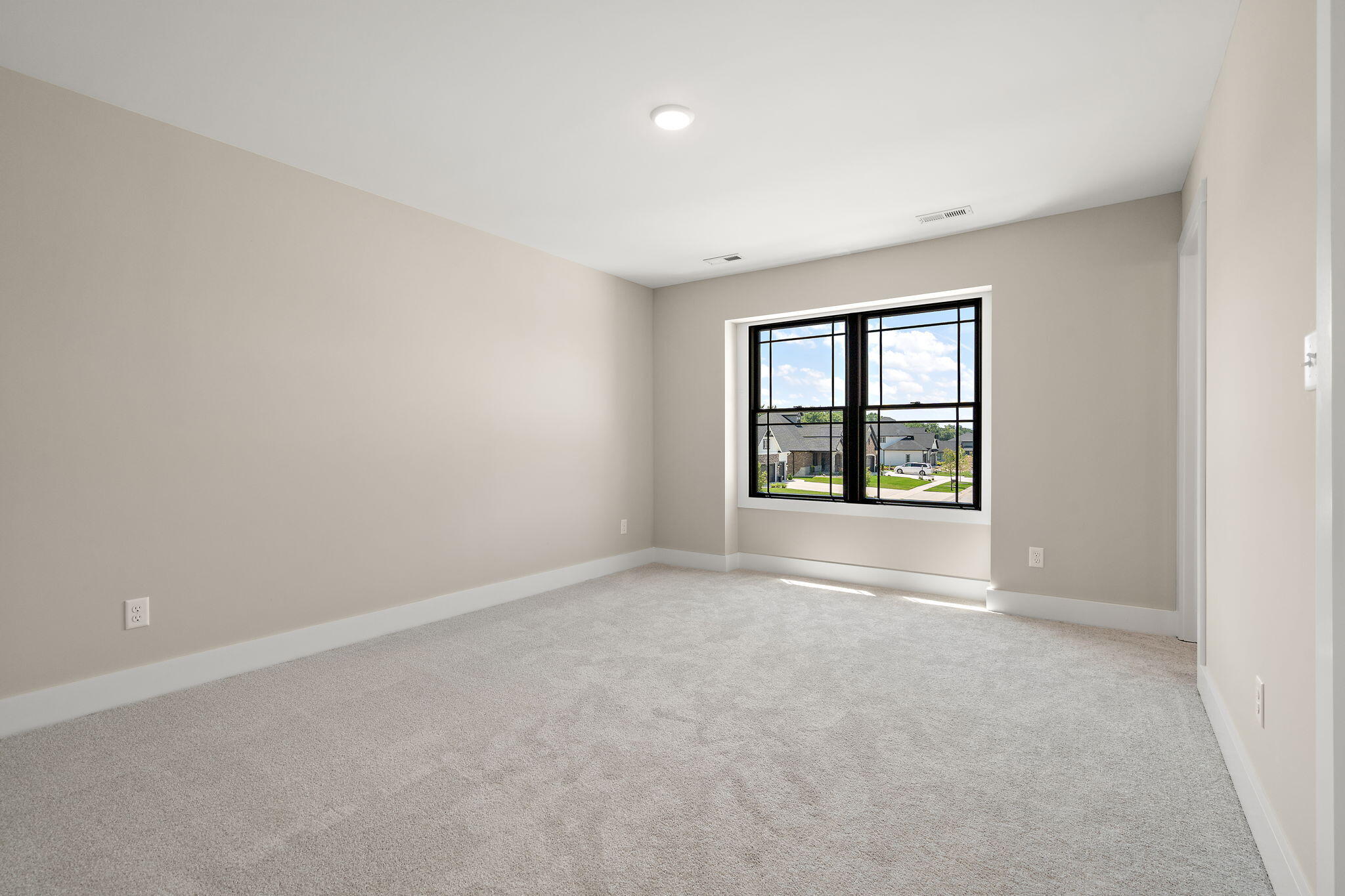 12964 Spirea Avenue, St. John, IN 46373; Image #43