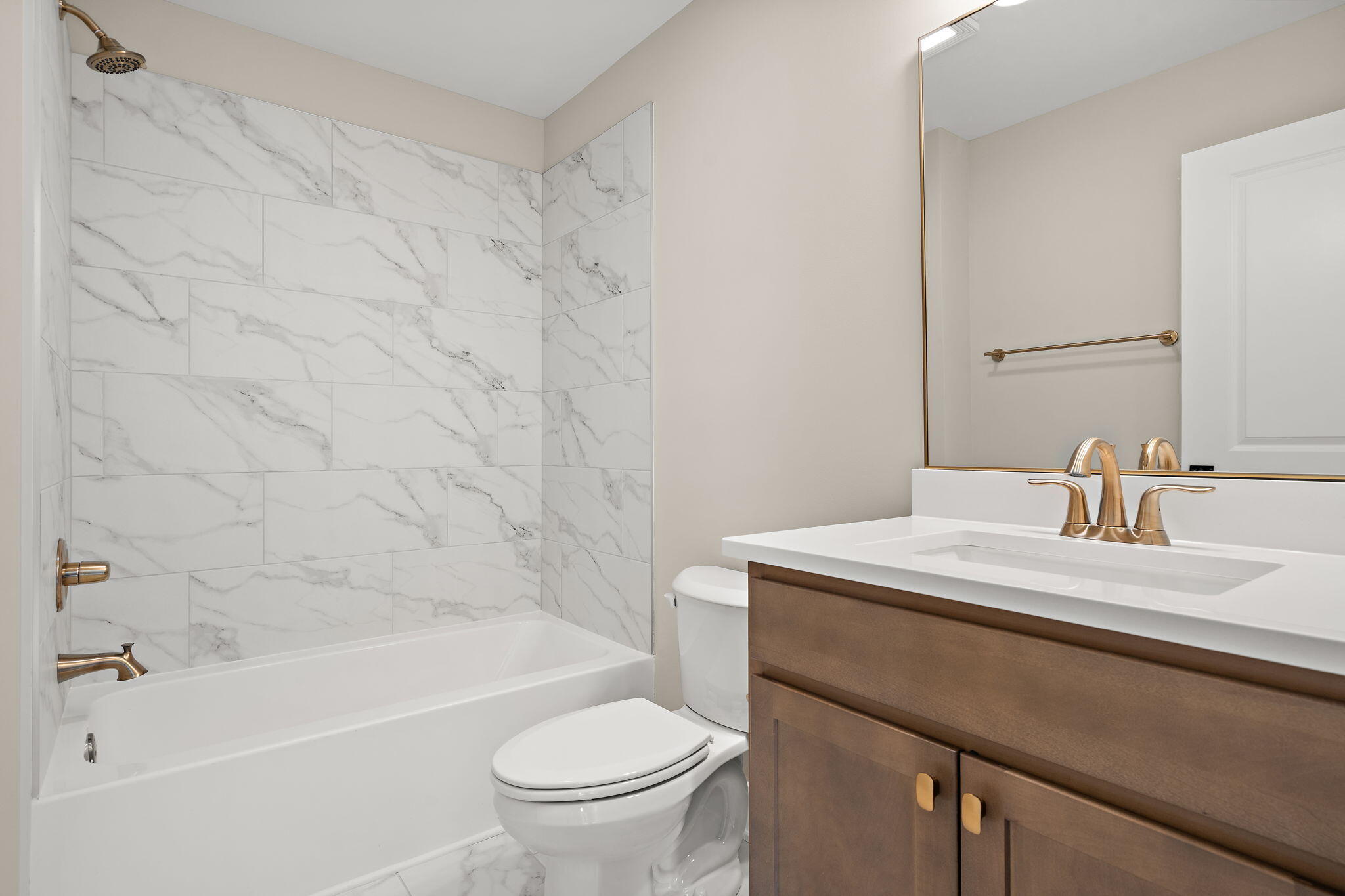 12964 Spirea Avenue, St. John, IN 46373; Image #44