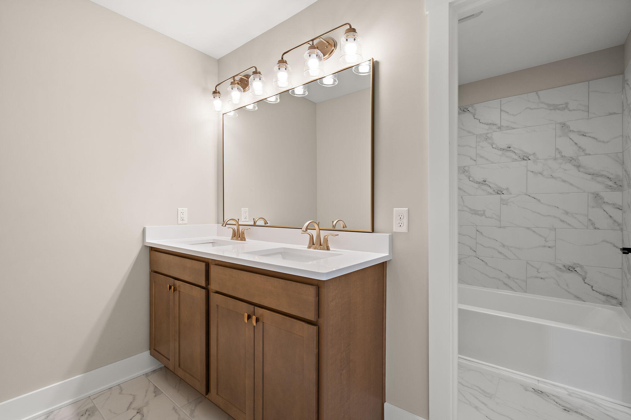 12964 Spirea Avenue, St. John, IN 46373; Image #45