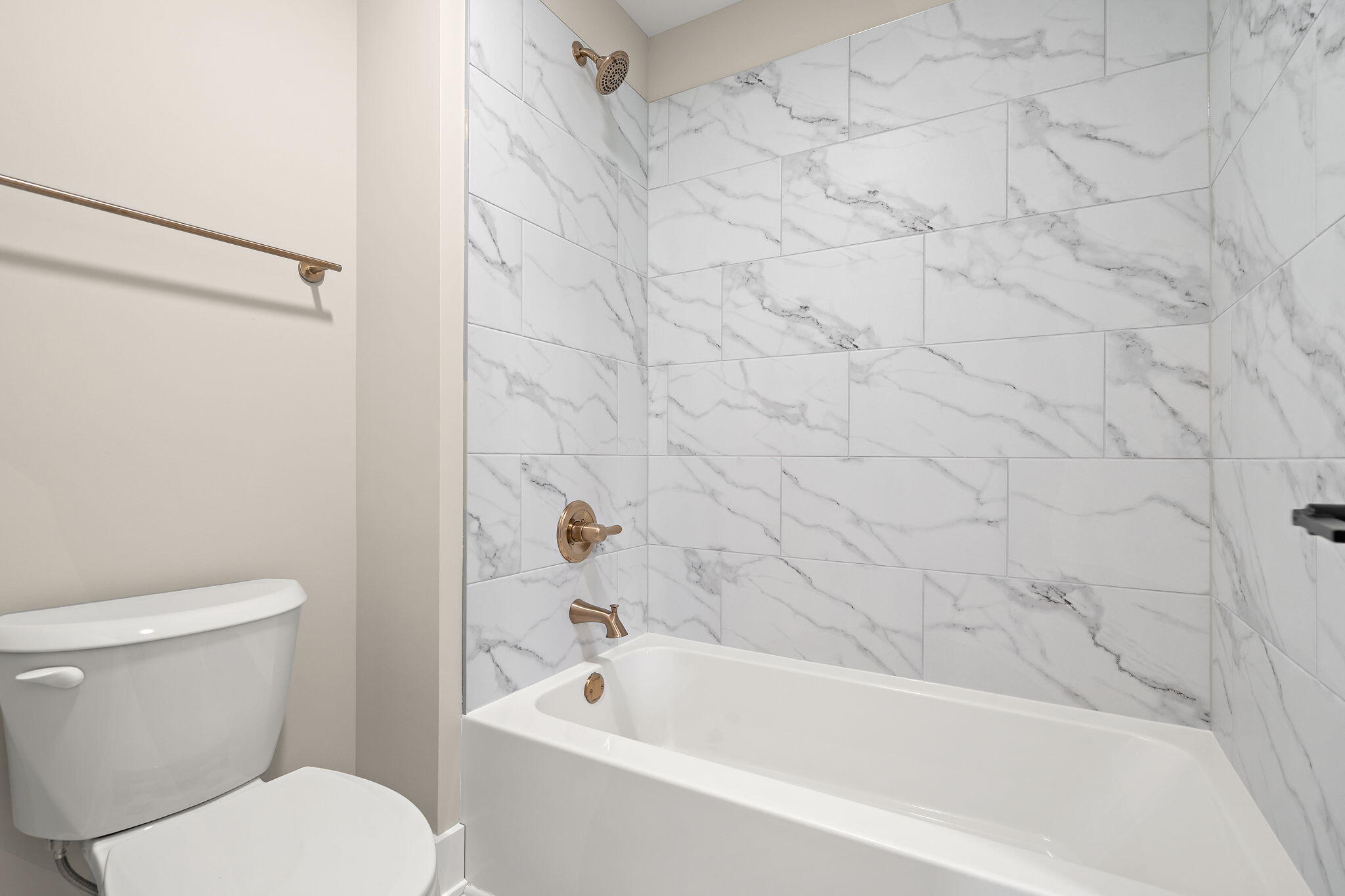 12964 Spirea Avenue, St. John, IN 46373; Image #46