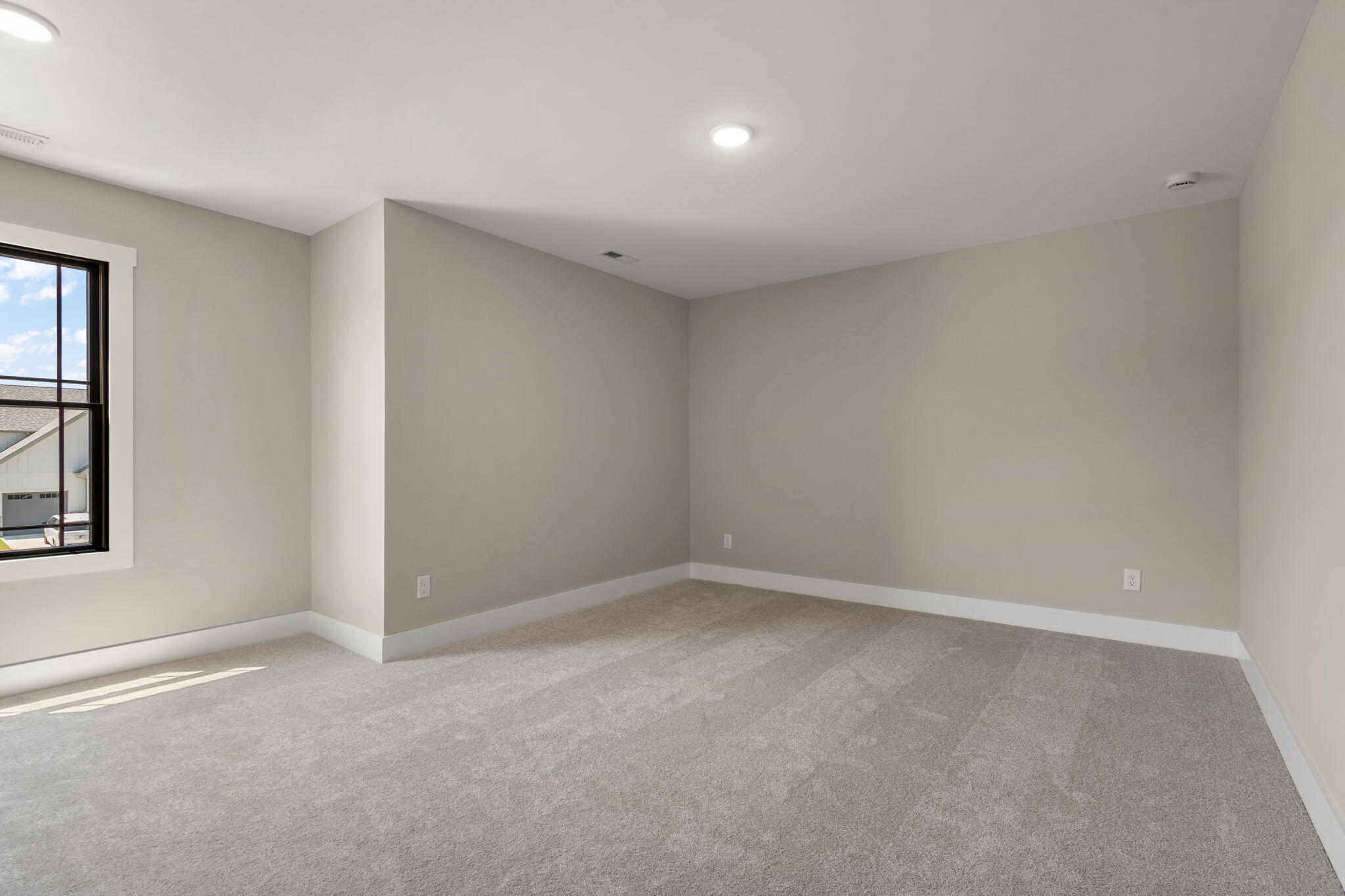 12964 Spirea Avenue, St. John, IN 46373; Image #47