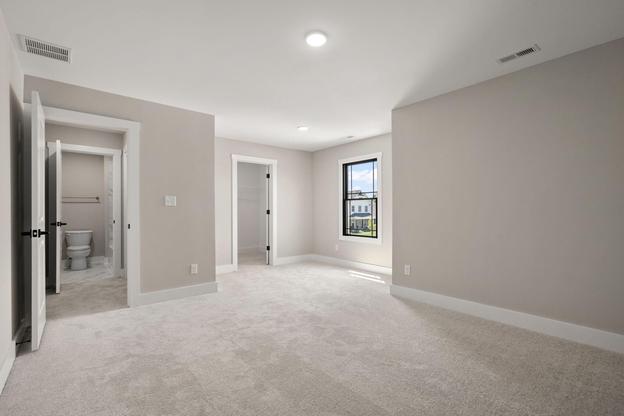 12964 Spirea Avenue, St. John, IN 46373; Image #48