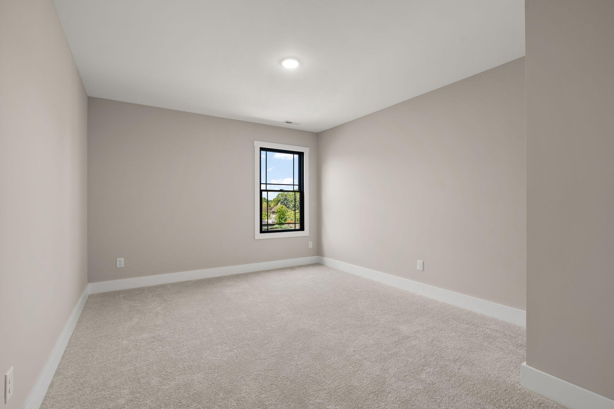 12964 Spirea Avenue, St. John, IN 46373; Image #49
