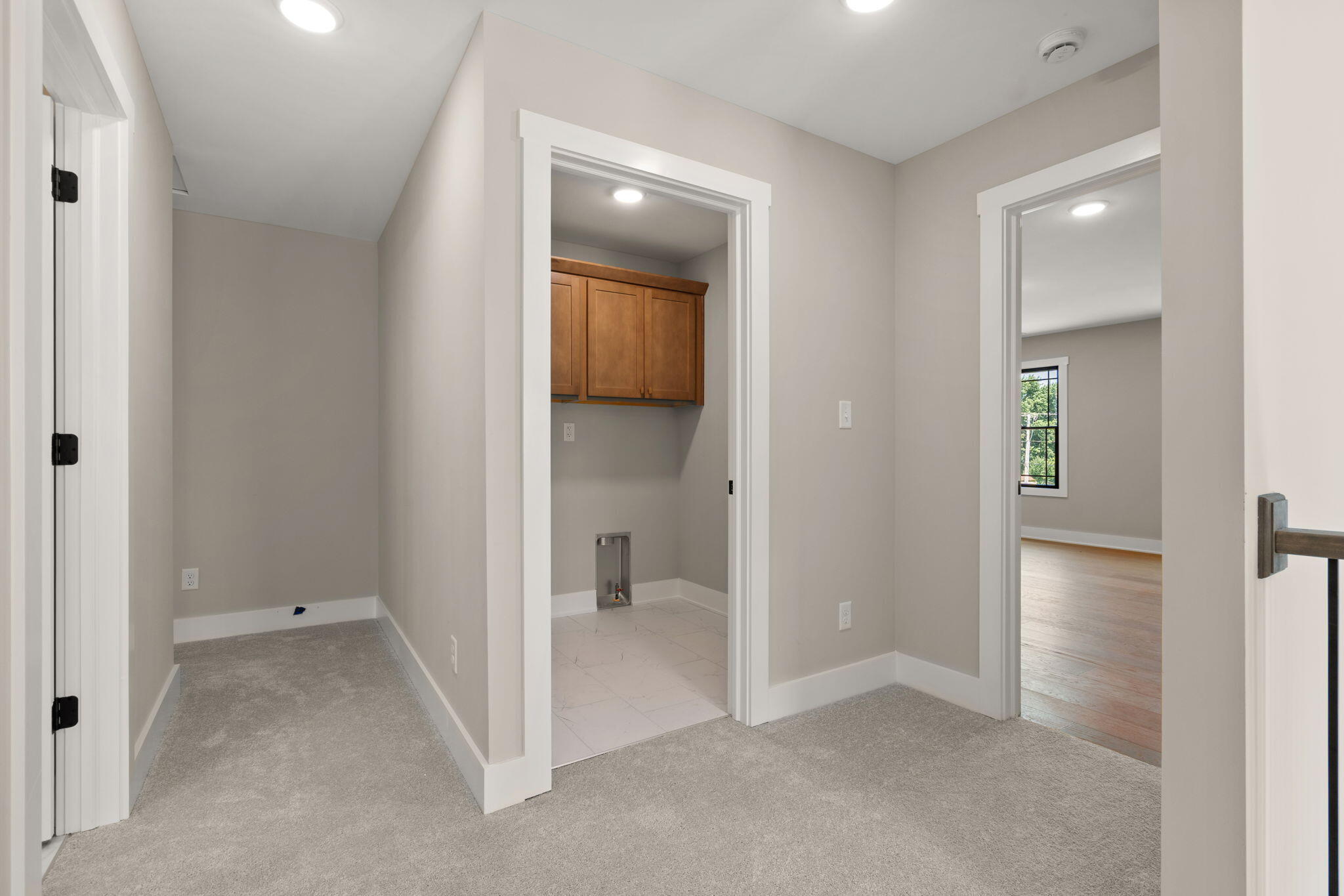 12964 Spirea Avenue, St. John, IN 46373; Image #50