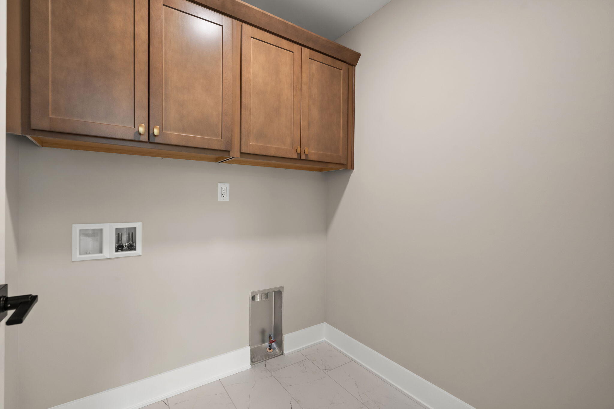 12964 Spirea Avenue, St. John, IN 46373; Image #51