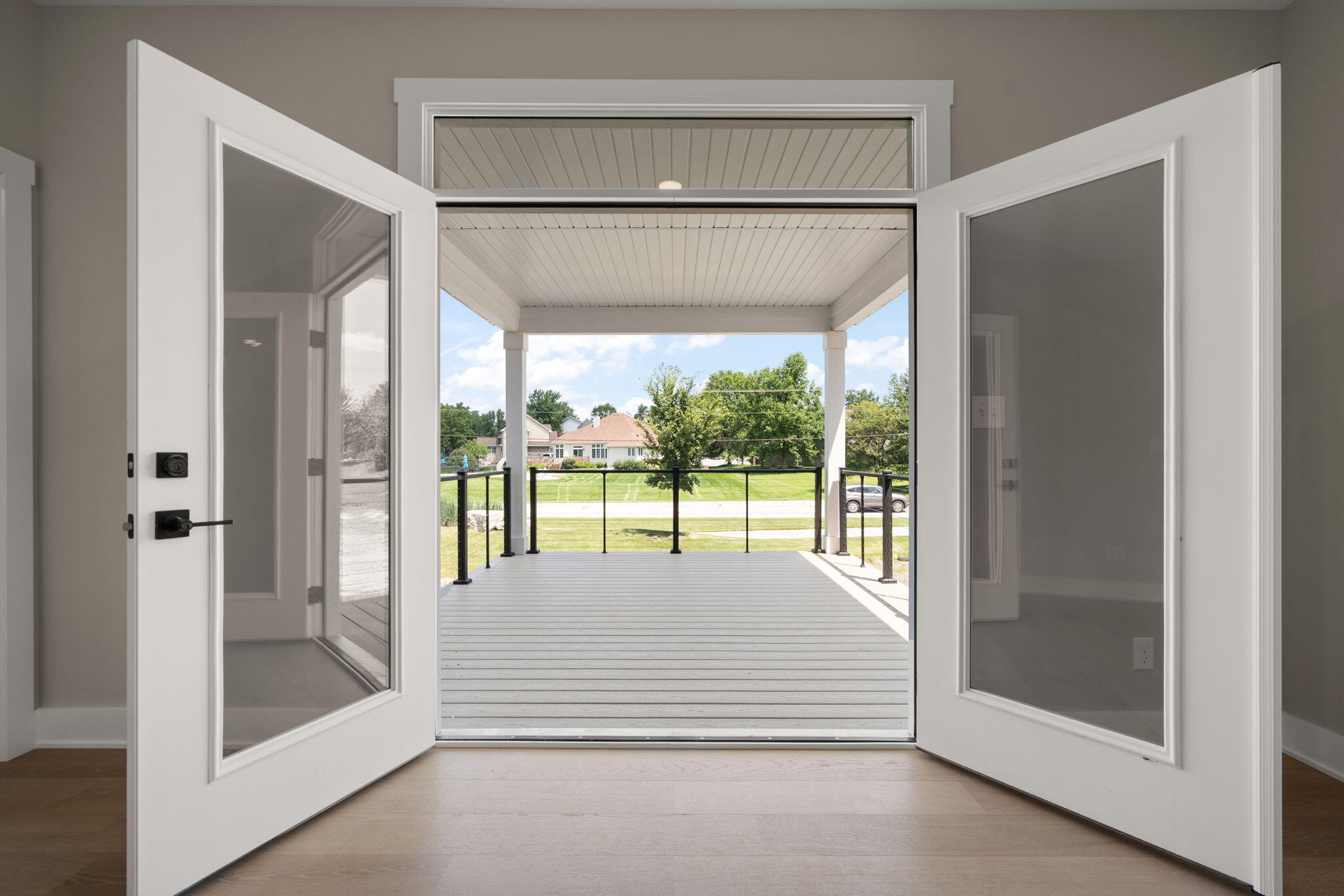12964 Spirea Avenue, St. John, IN 46373; Image #52