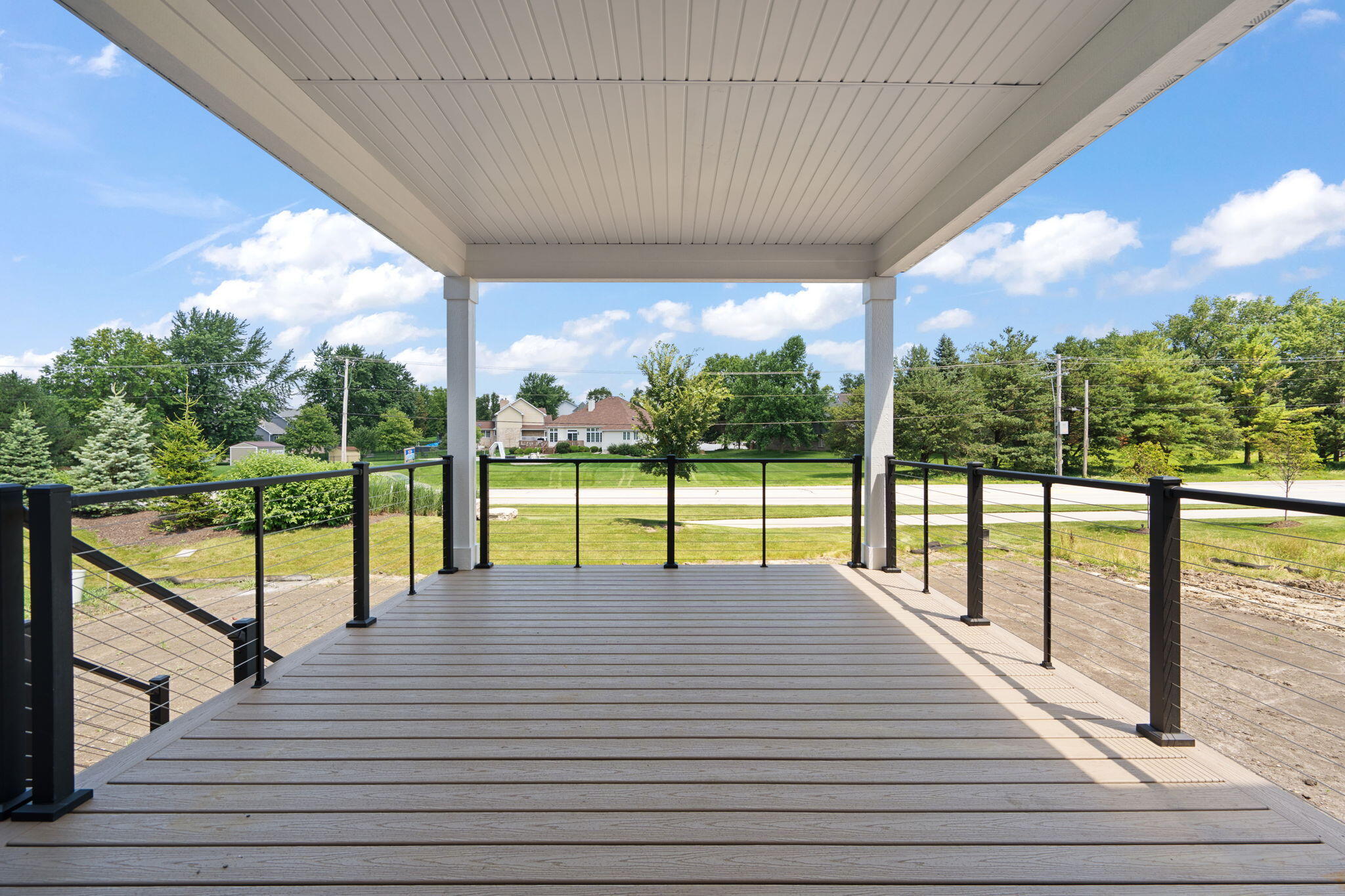 12964 Spirea Avenue, St. John, IN 46373; Image #53