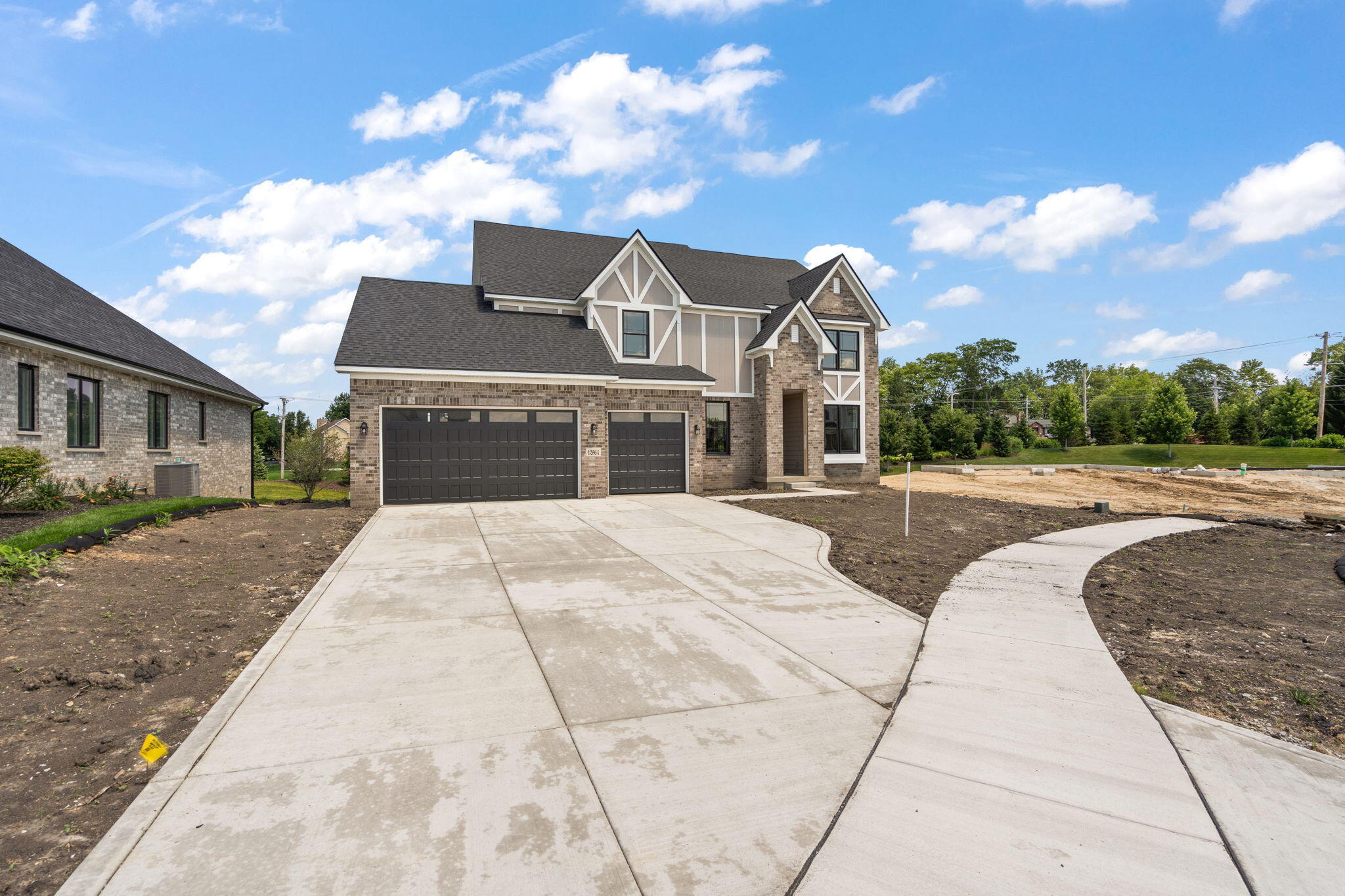 12964 Spirea Avenue, St. John, IN 46373; Image #55