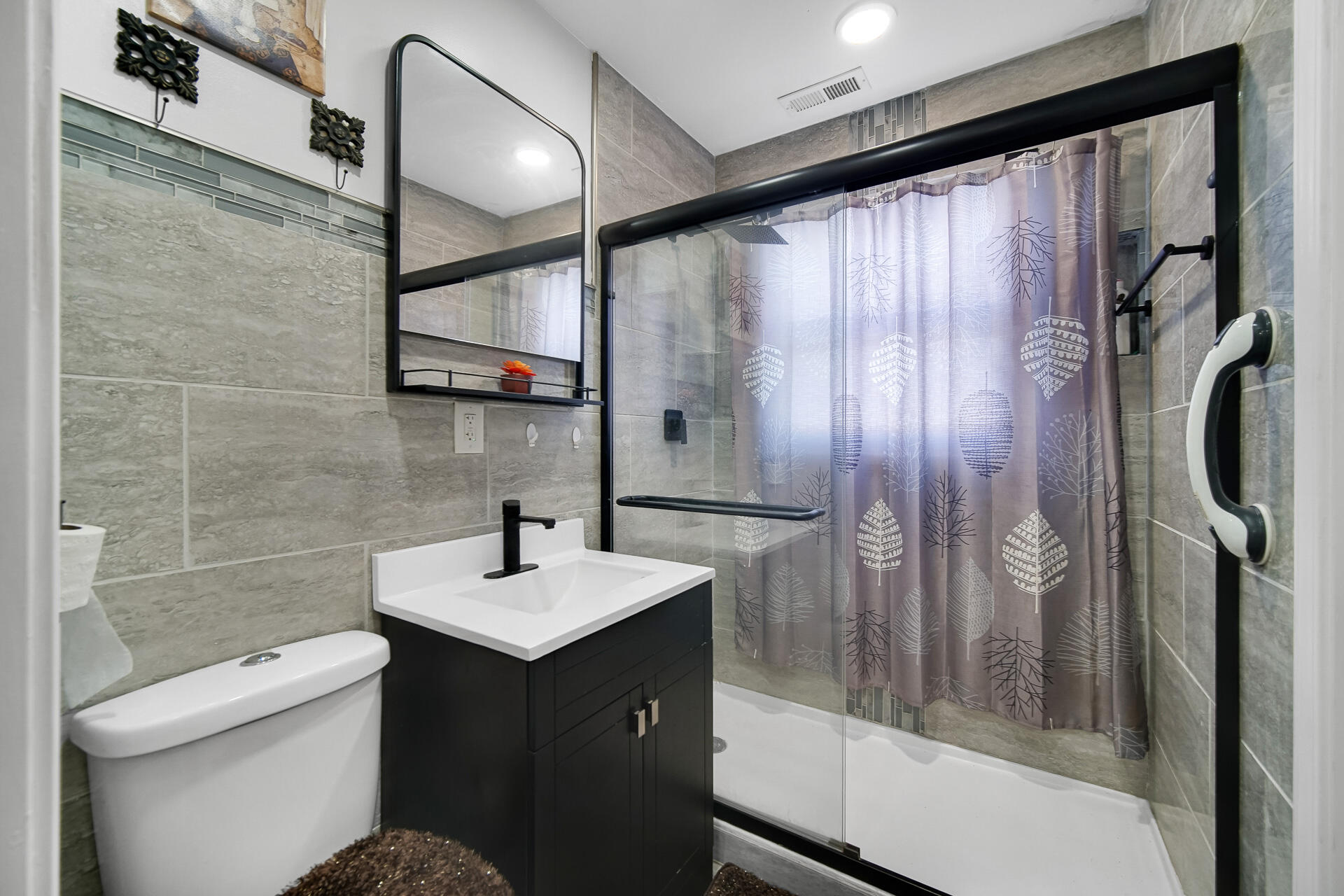 4301 Johnson Street, Gary, IN 46408; Image #10