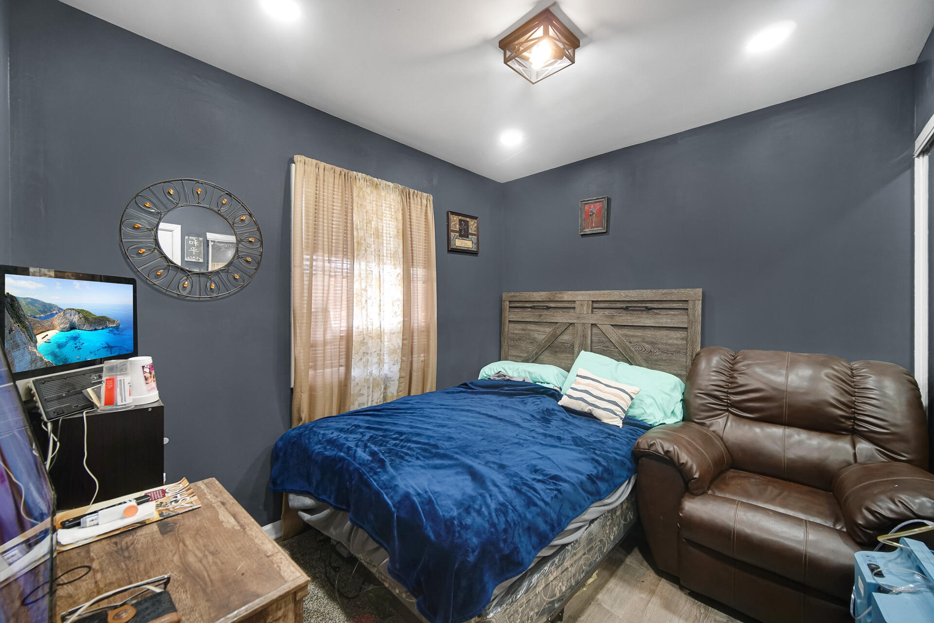 4301 Johnson Street, Gary, IN 46408; Image #11