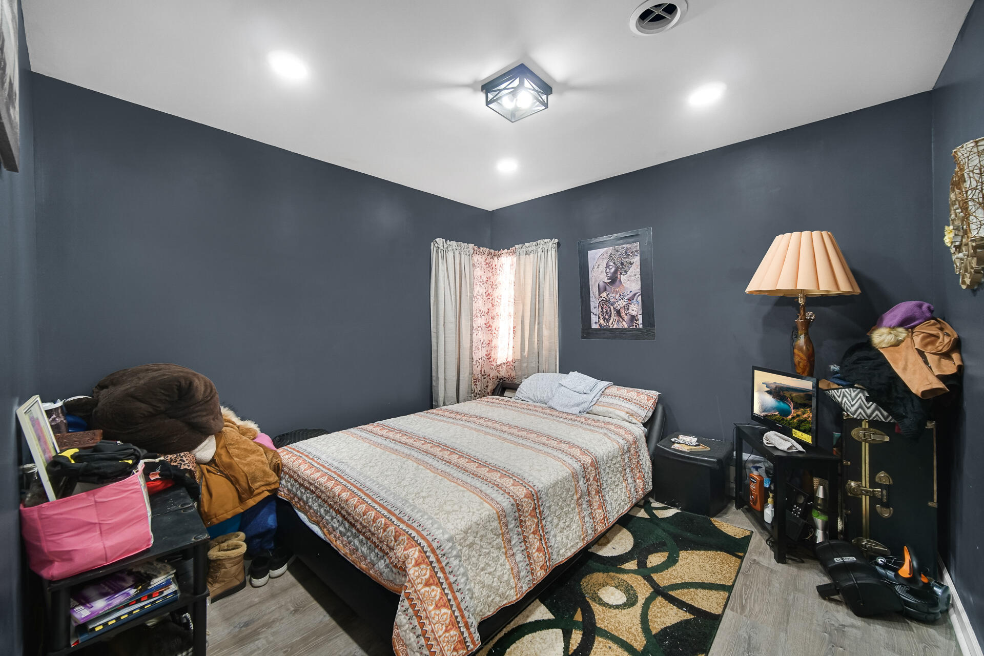 4301 Johnson Street, Gary, IN 46408; Image #12