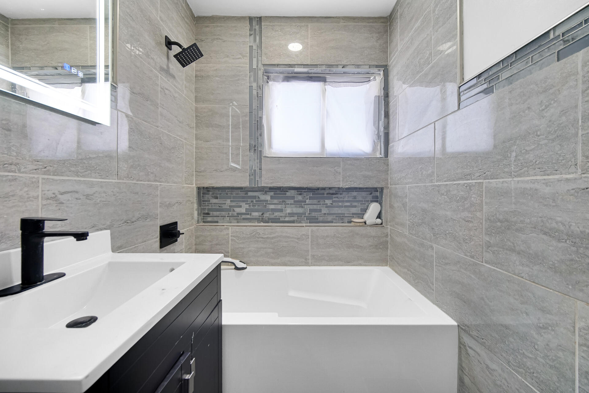 4301 Johnson Street, Gary, IN 46408; Image #13