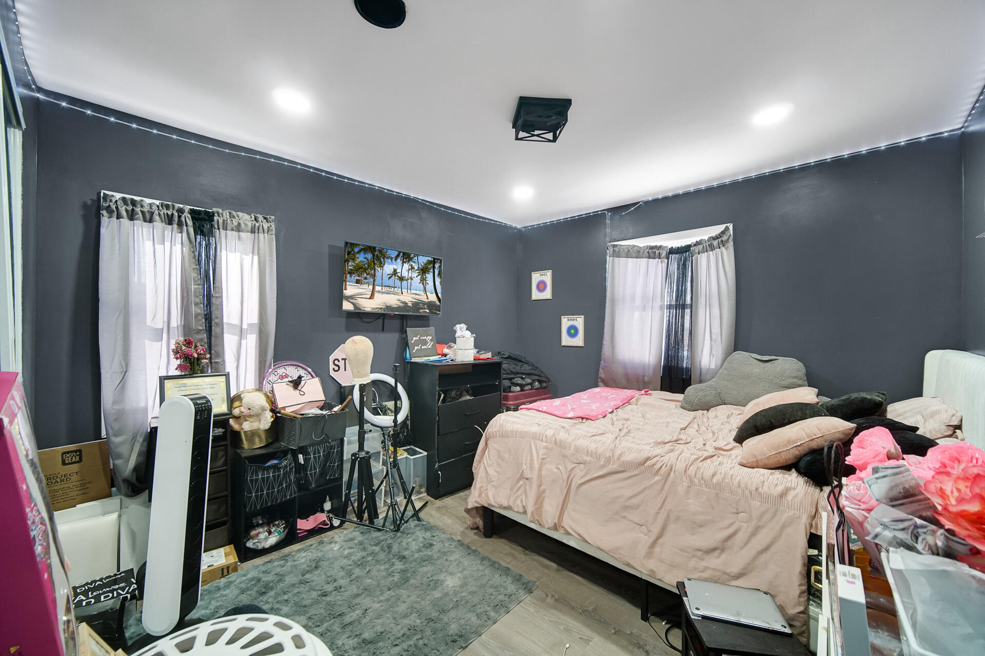 4301 Johnson Street, Gary, IN 46408; Image #14