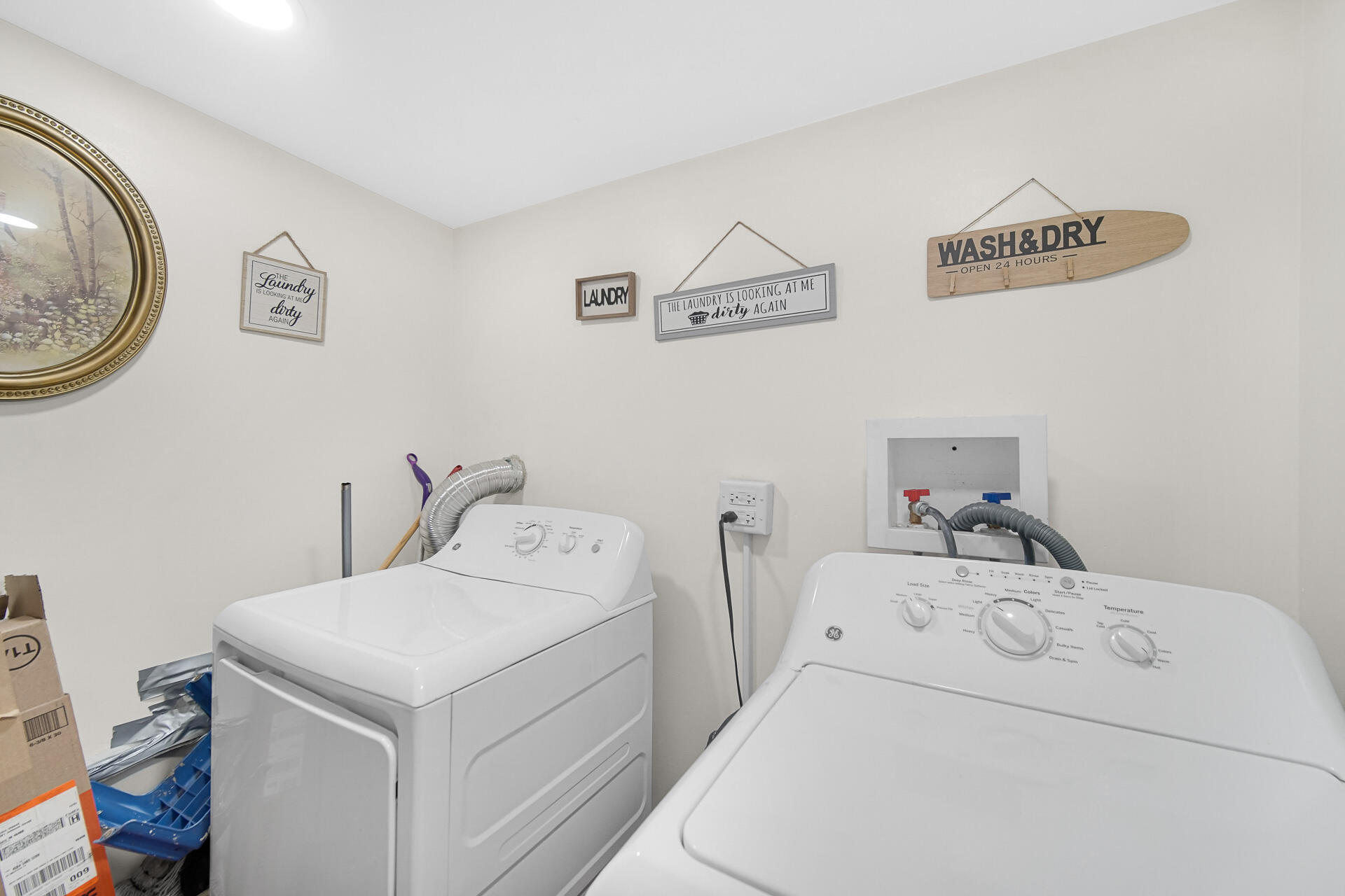 4301 Johnson Street, Gary, IN 46408; Image #15