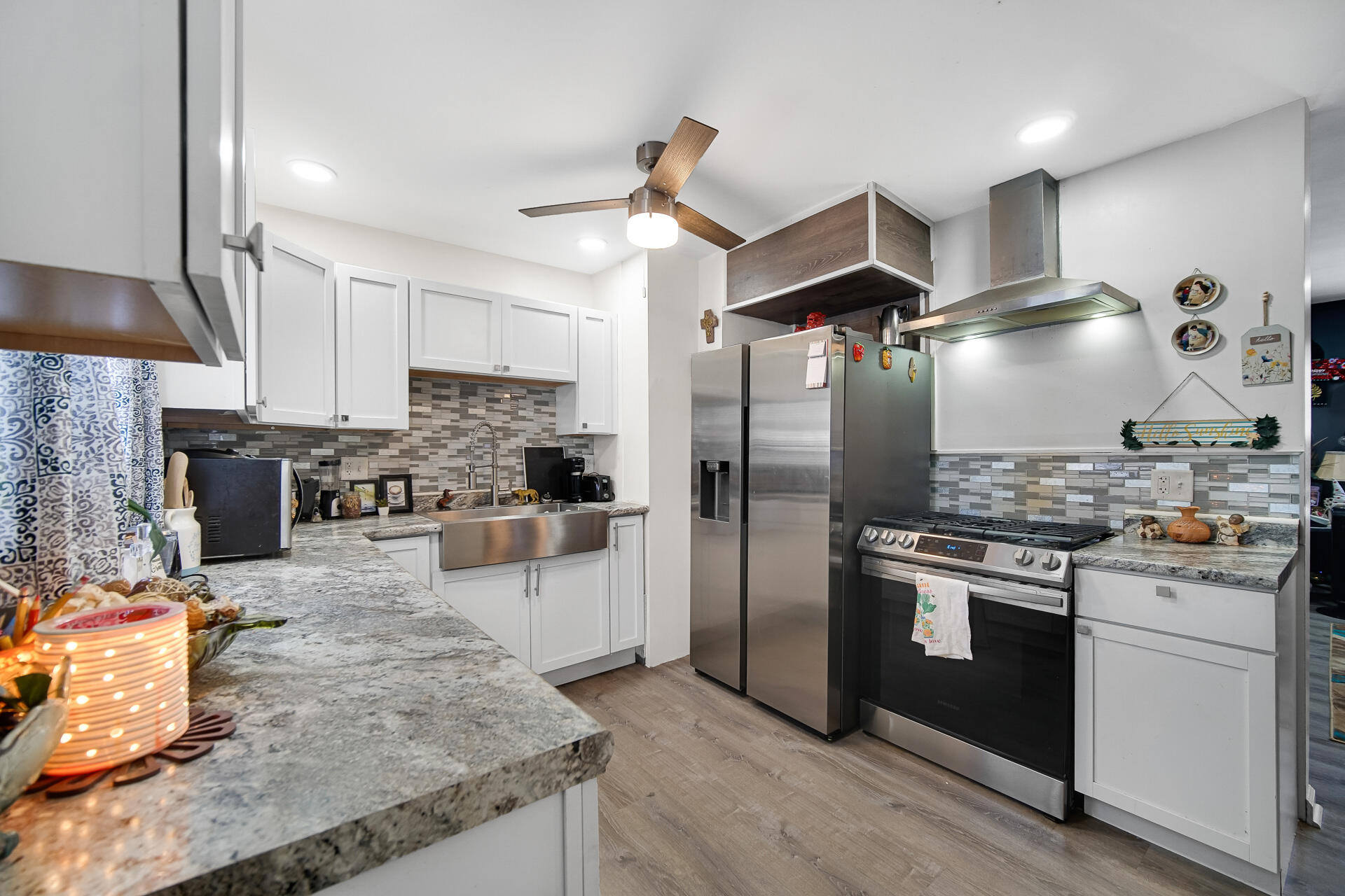4301 Johnson Street, Gary, IN 46408; Image #6