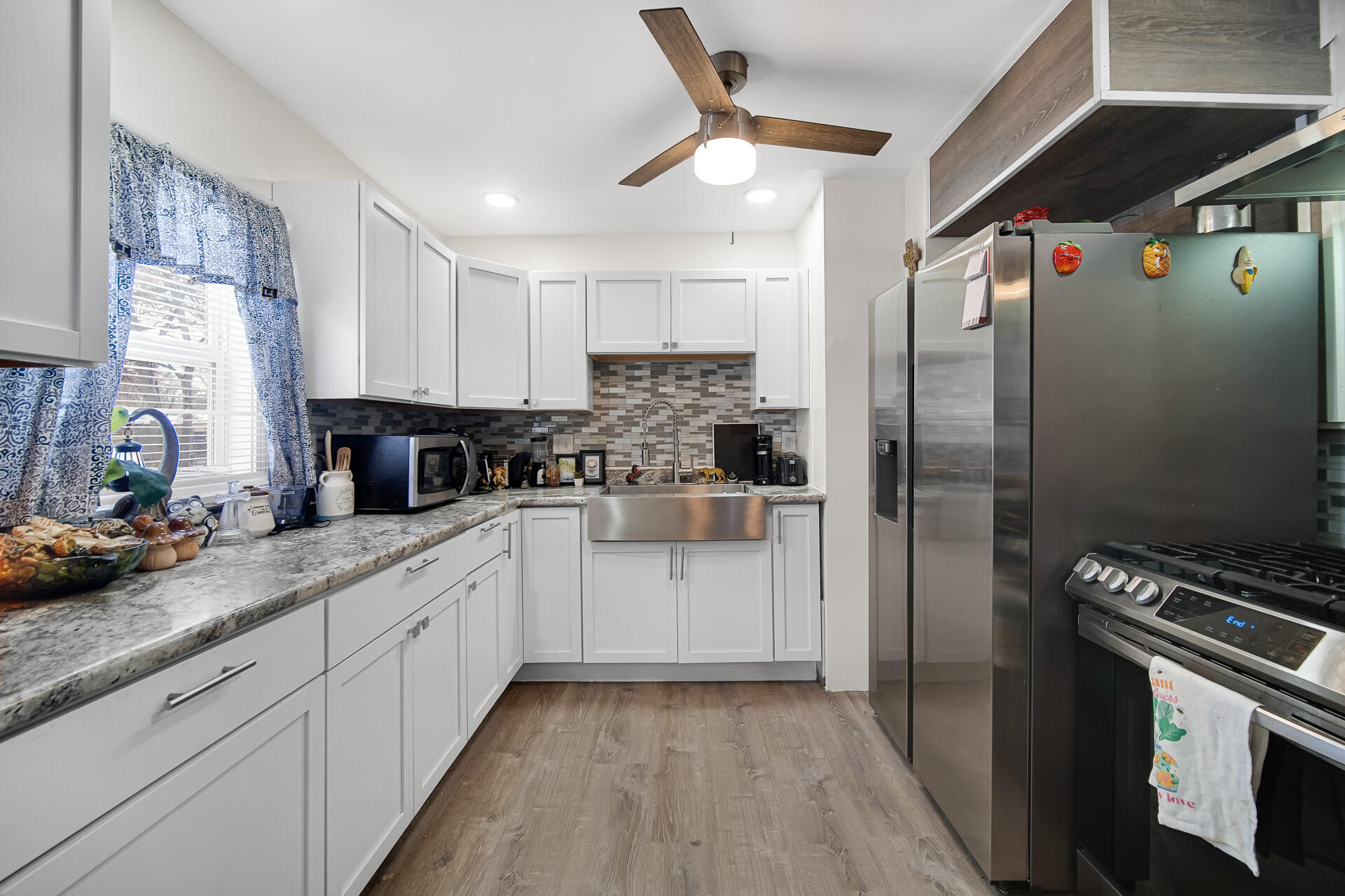 4301 Johnson Street, Gary, IN 46408; Image #7
