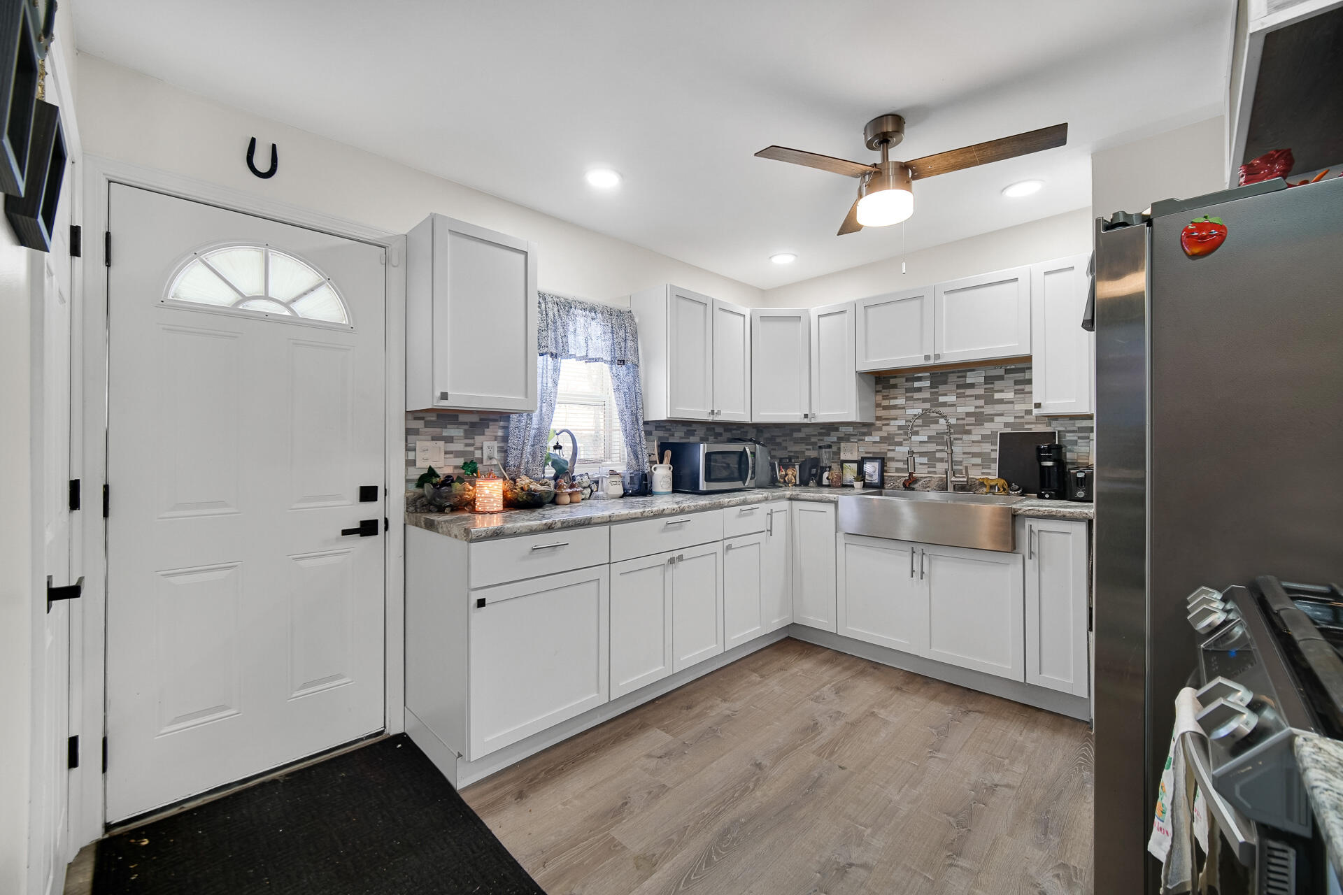 4301 Johnson Street, Gary, IN 46408; Image #8