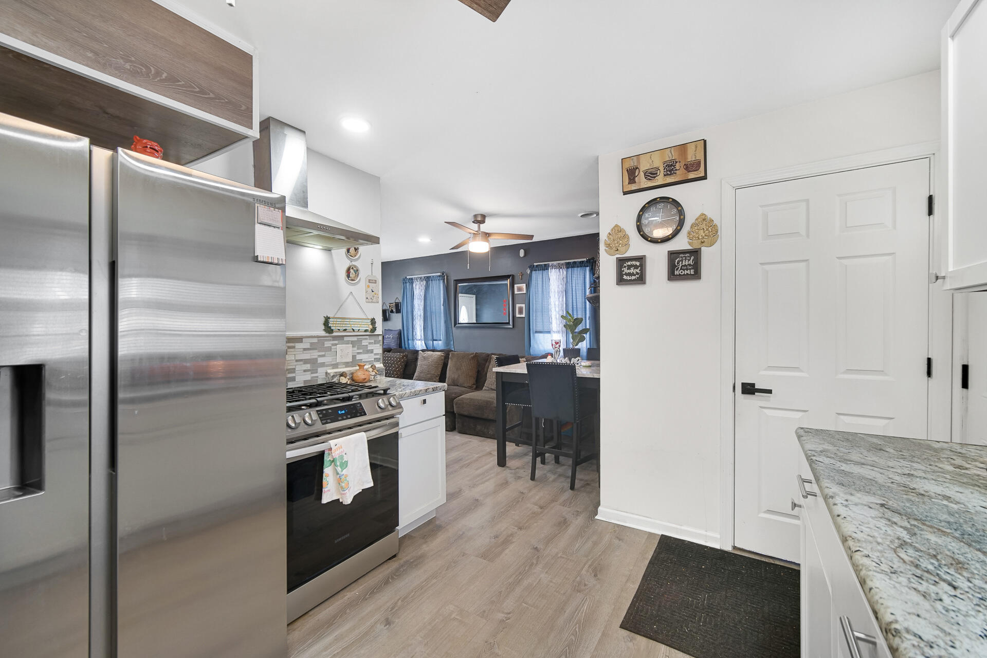 4301 Johnson Street, Gary, IN 46408; Image #9