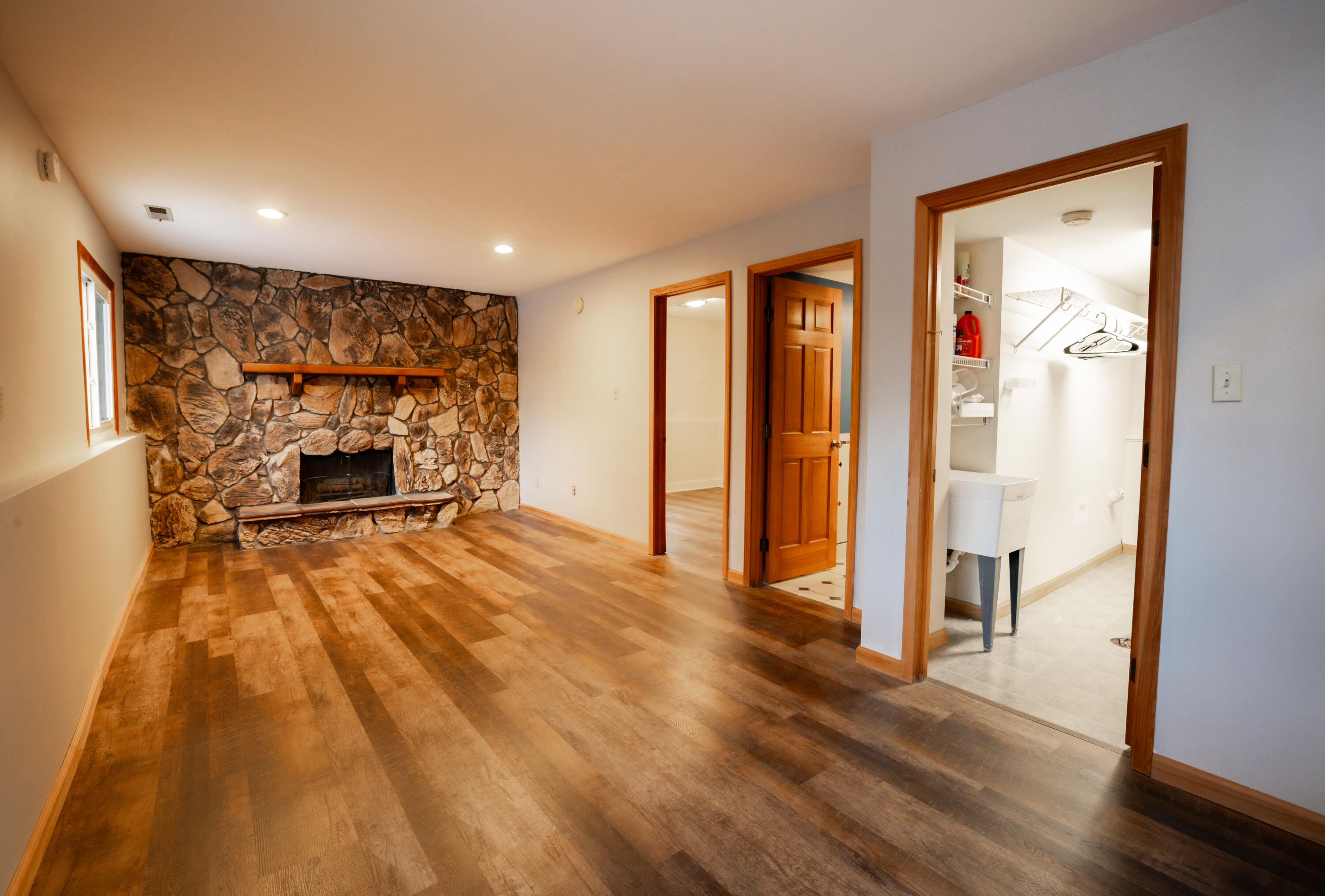 3229 Rustic Lane, Crown Point, IN 46307; Image #10