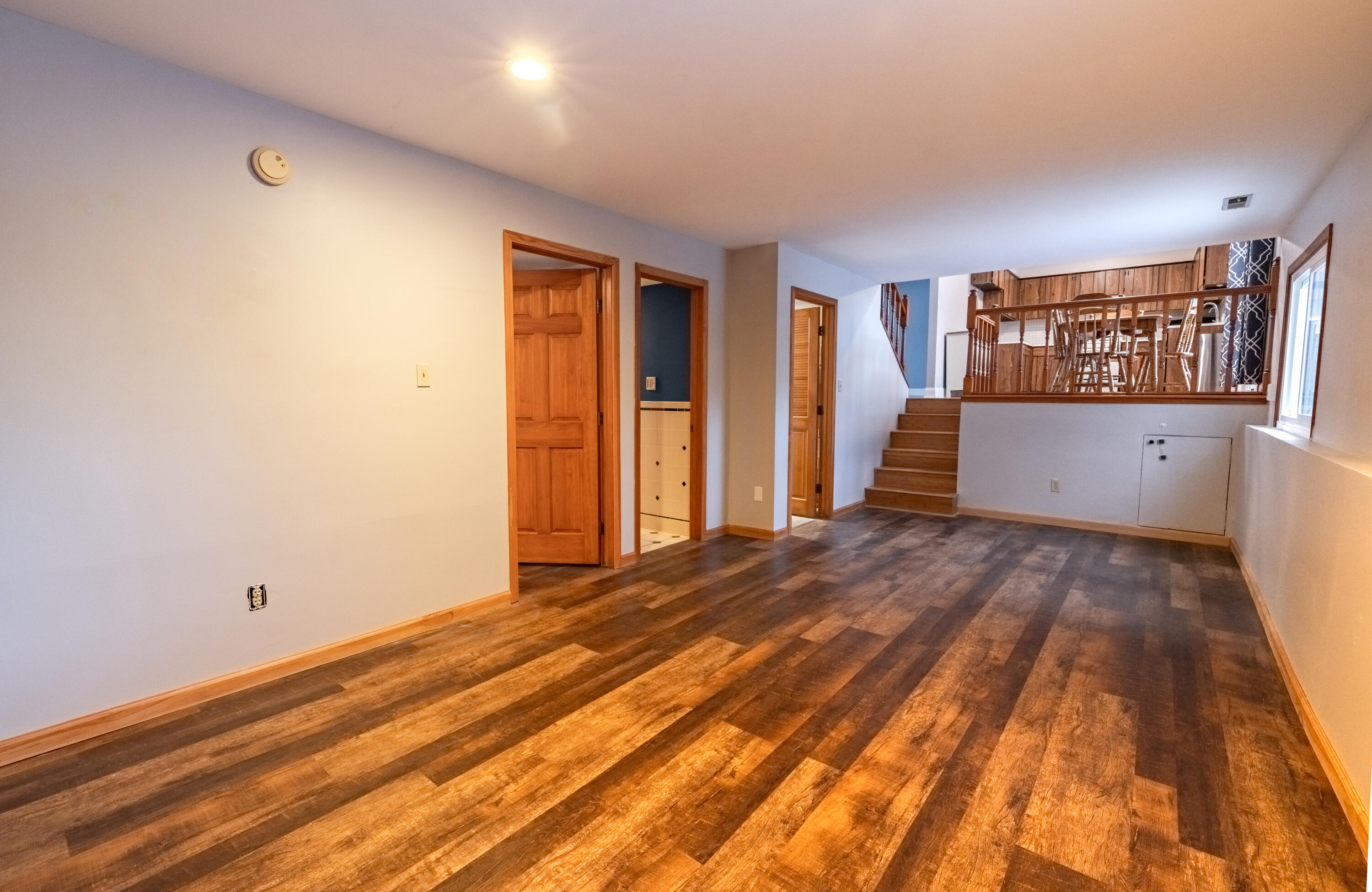 3229 Rustic Lane, Crown Point, IN 46307; Image #11