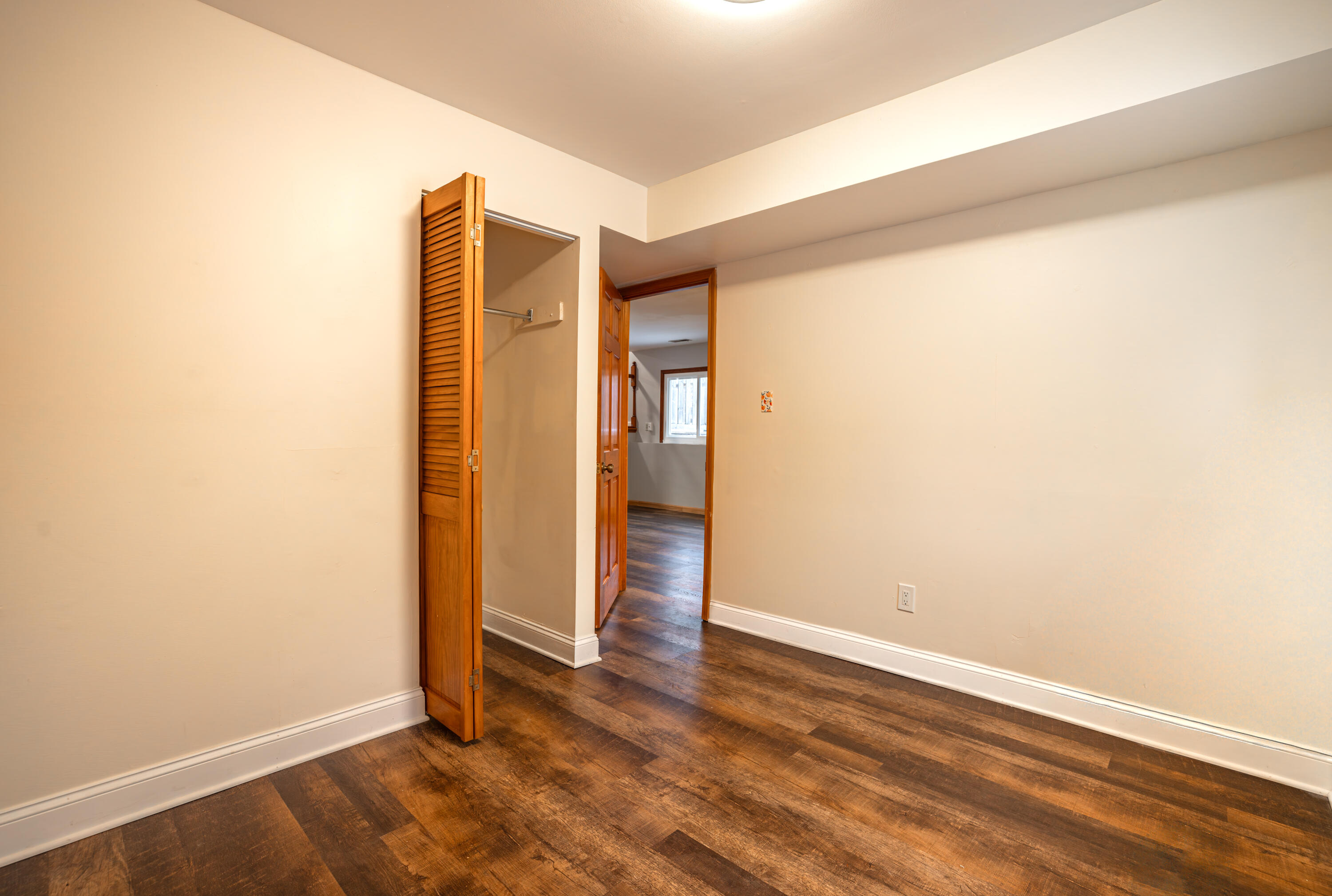 3229 Rustic Lane, Crown Point, IN 46307; Image #12