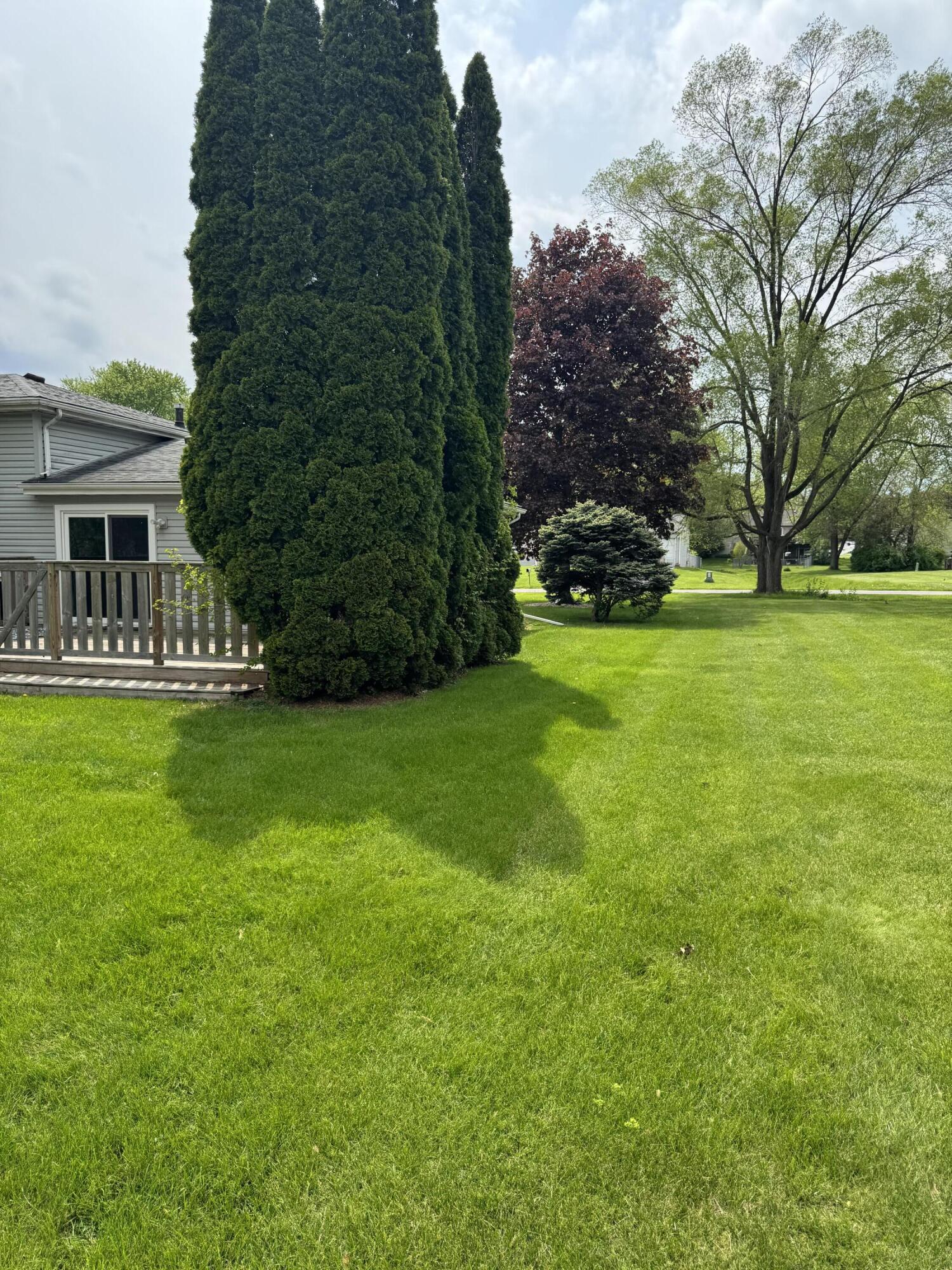3229 Rustic Lane, Crown Point, IN 46307; Image #17