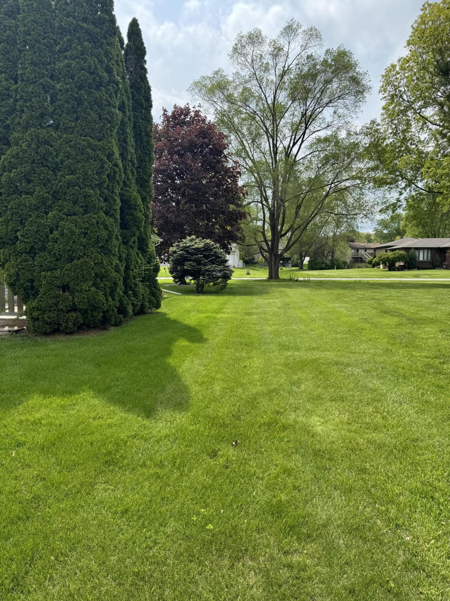 3229 Rustic Lane, Crown Point, IN 46307; Image #18