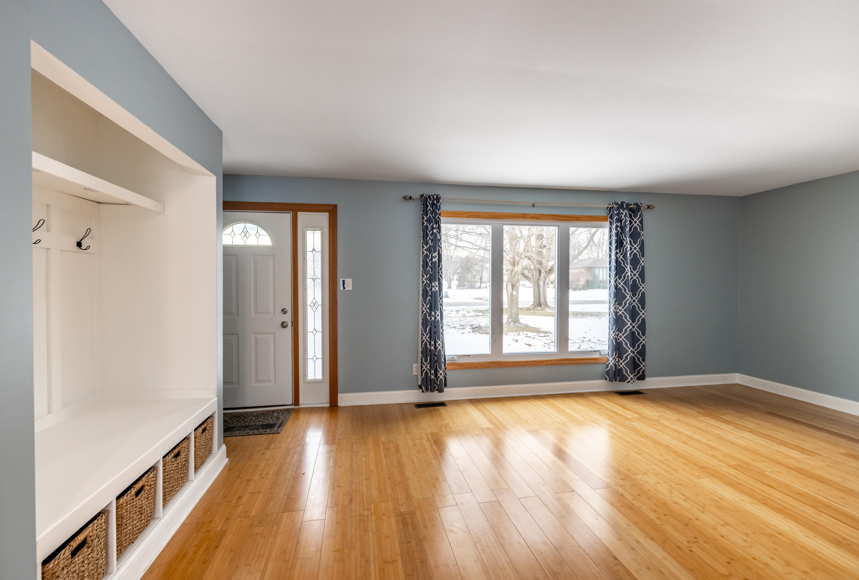 3229 Rustic Lane, Crown Point, IN 46307; Image #2