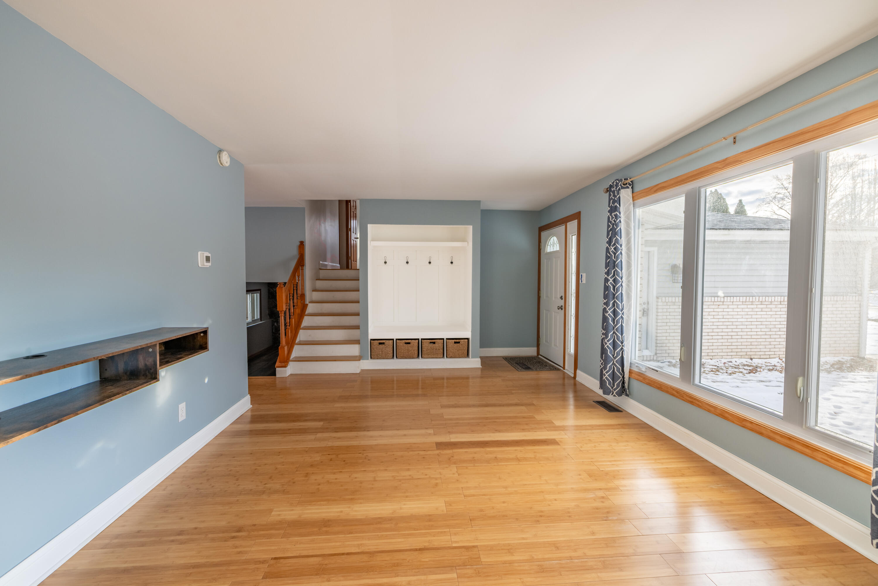 3229 Rustic Lane, Crown Point, IN 46307; Image #3