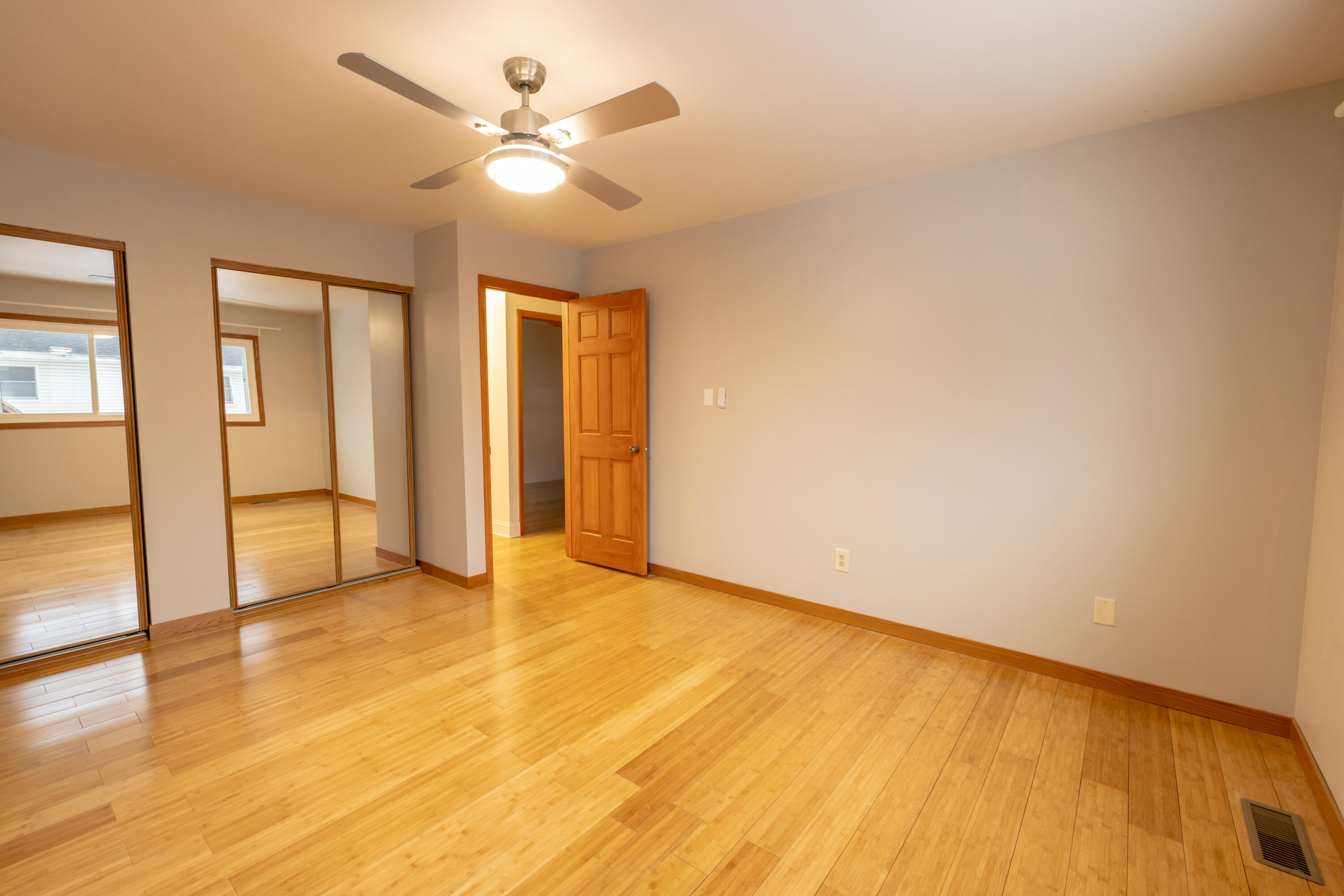 3229 Rustic Lane, Crown Point, IN 46307; Image #4