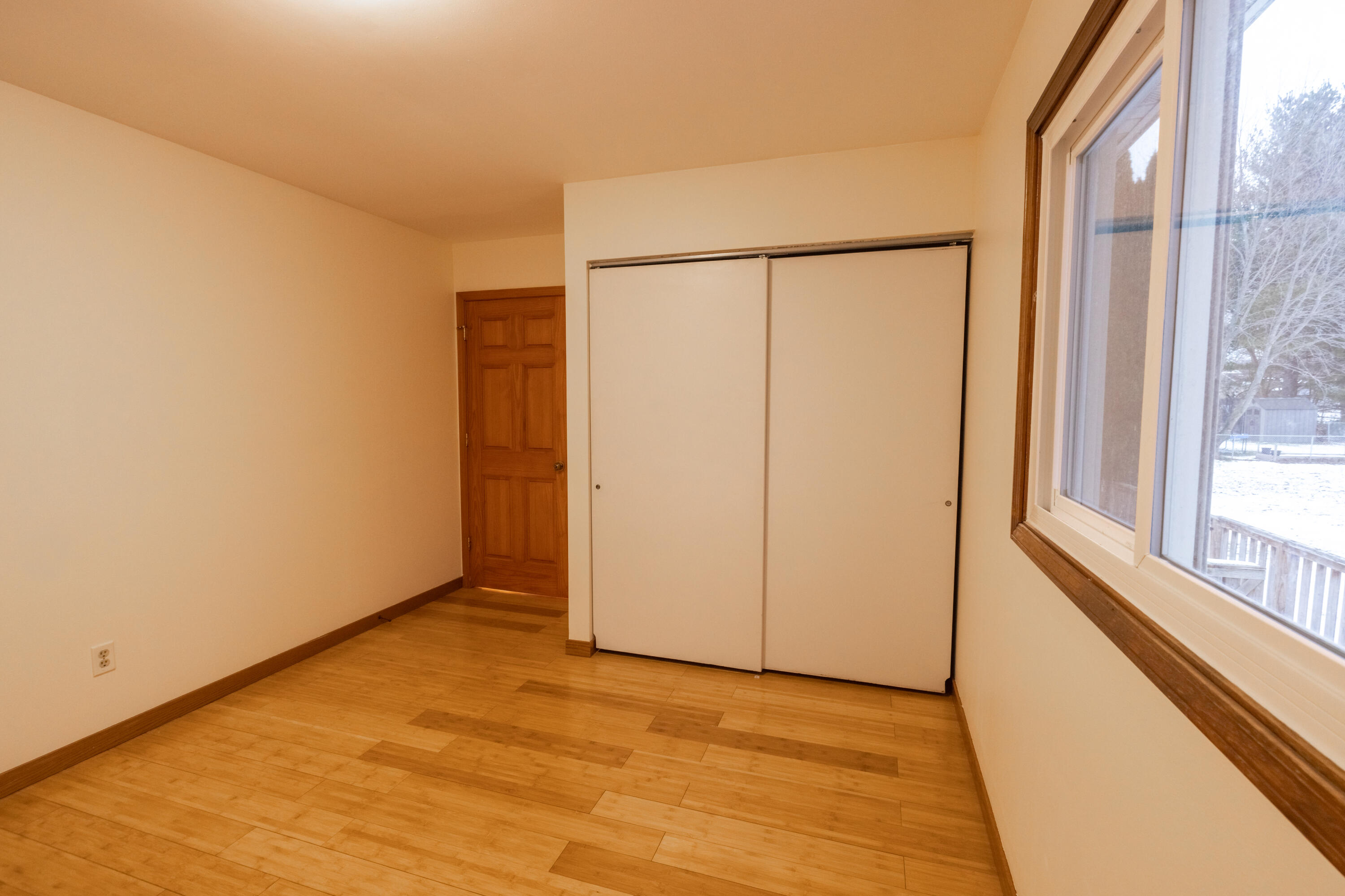 3229 Rustic Lane, Crown Point, IN 46307; Image #5