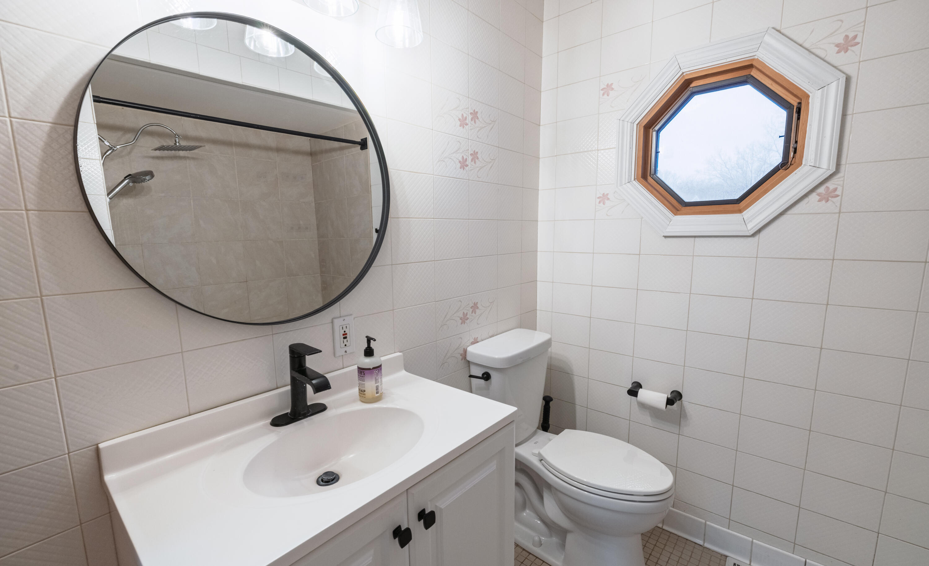 3229 Rustic Lane, Crown Point, IN 46307; Image #6