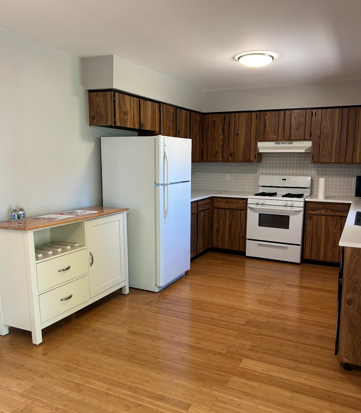 3229 Rustic Lane, Crown Point, IN 46307; Image #7