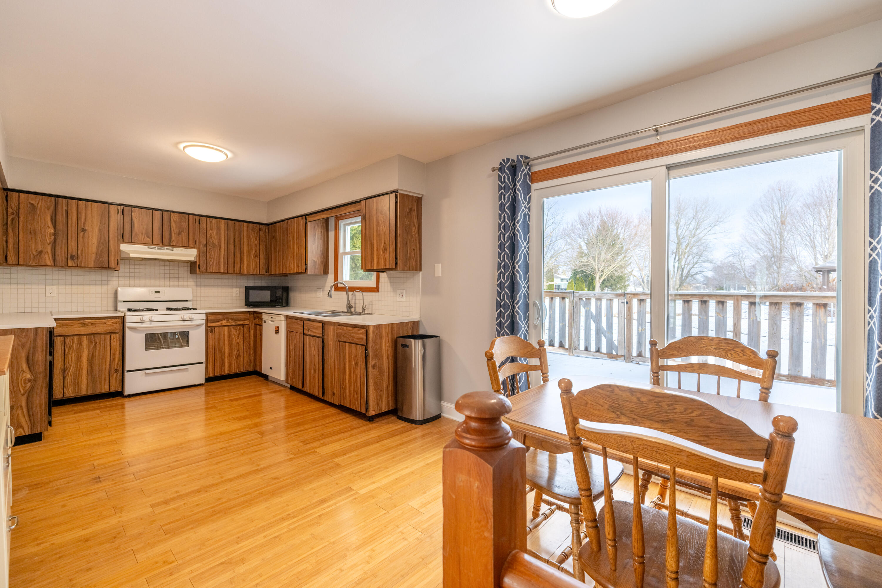 3229 Rustic Lane, Crown Point, IN 46307; Image #8