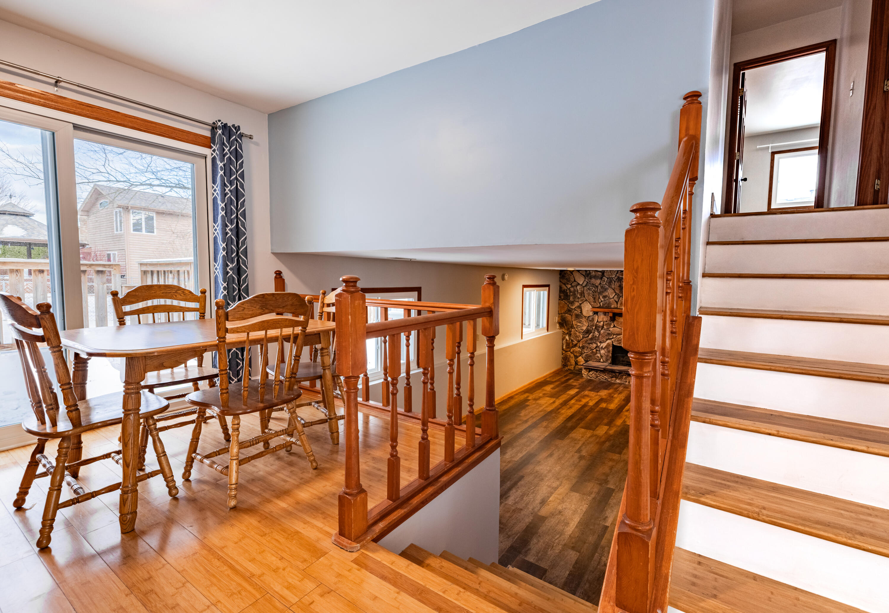 3229 Rustic Lane, Crown Point, IN 46307; Image #9